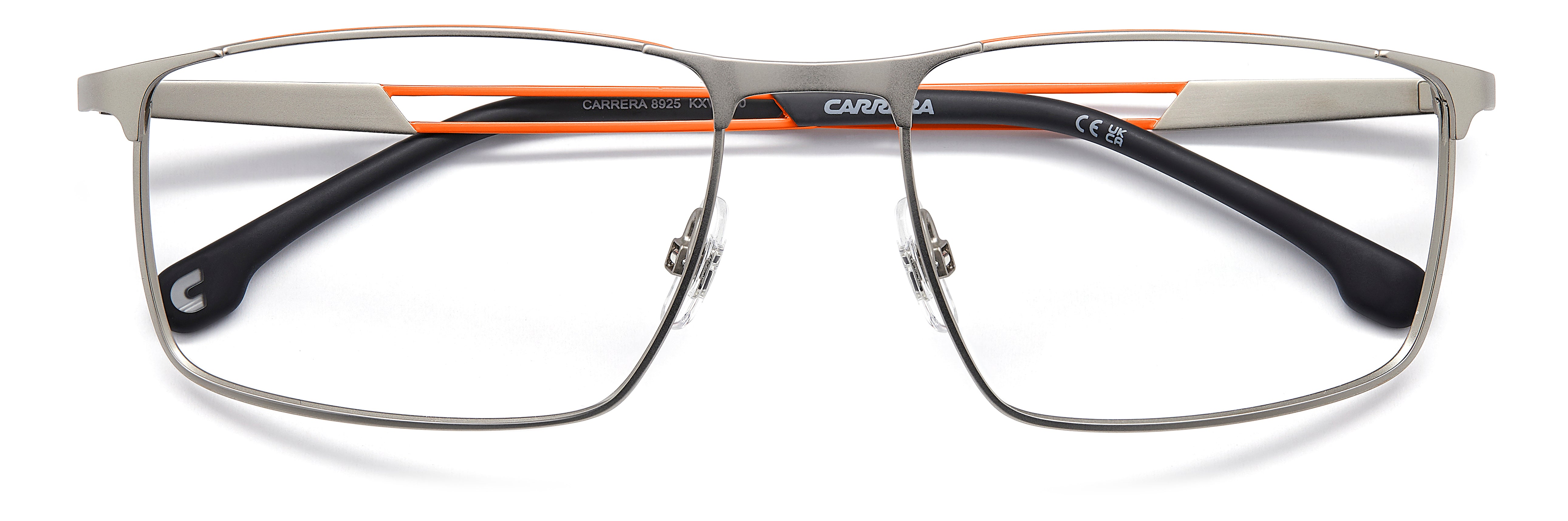CARRERA 8925 KXV Montature da vista Carrera 3