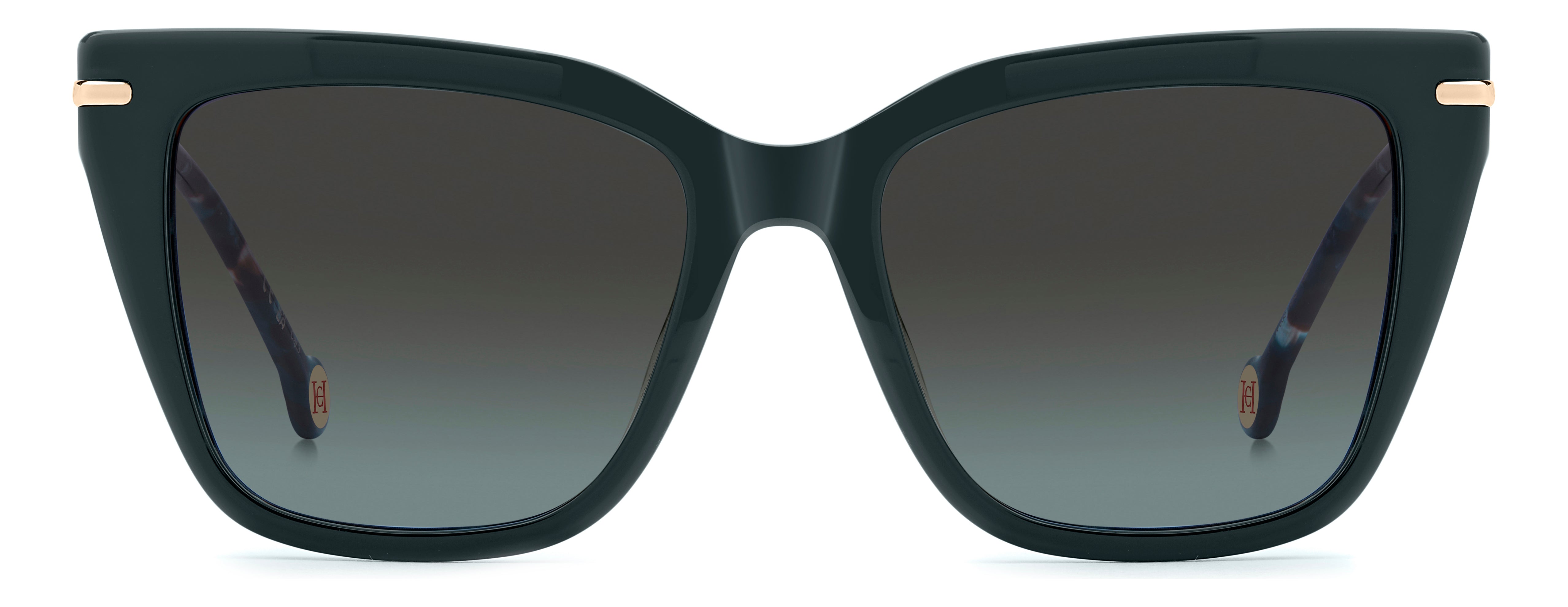 HER 0351/G/S G8J/I7 Occhiali da sole Carolina Herrera 2