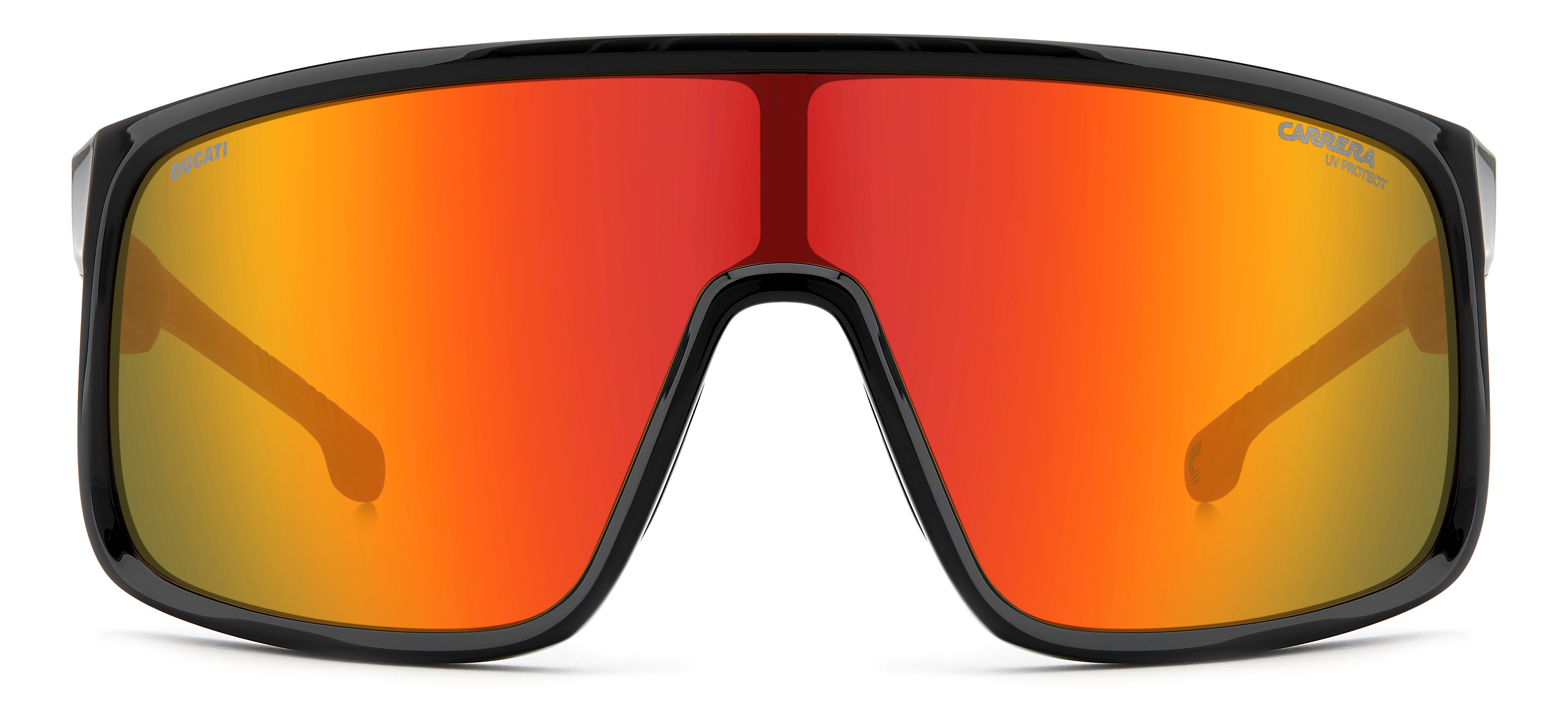 CARDUC 017/S 807/UZ Occhiali da sole Carrera Ducati 2