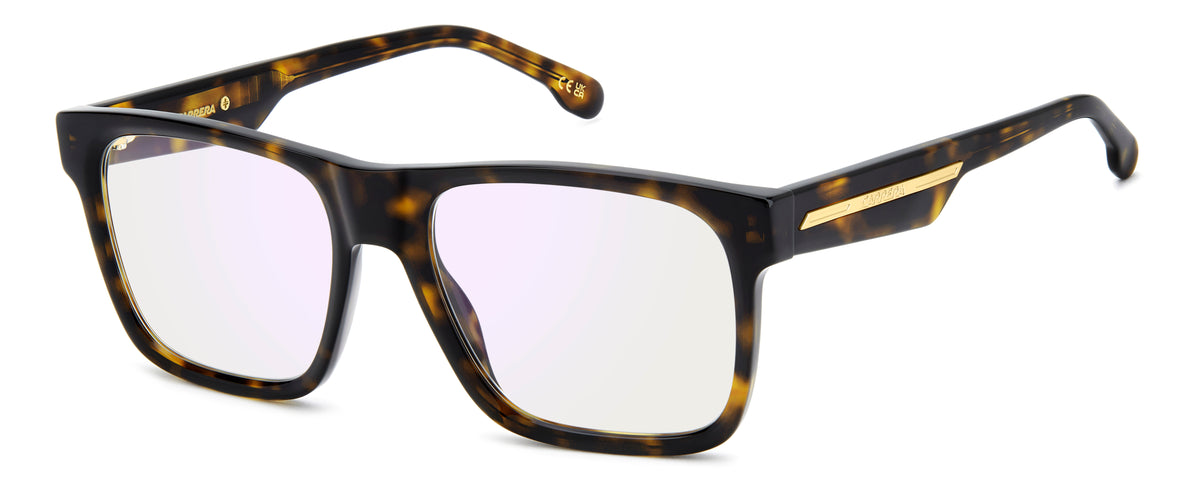 Optical frames Carrera Victory C 17 086 197737215392: Buy online at ...
