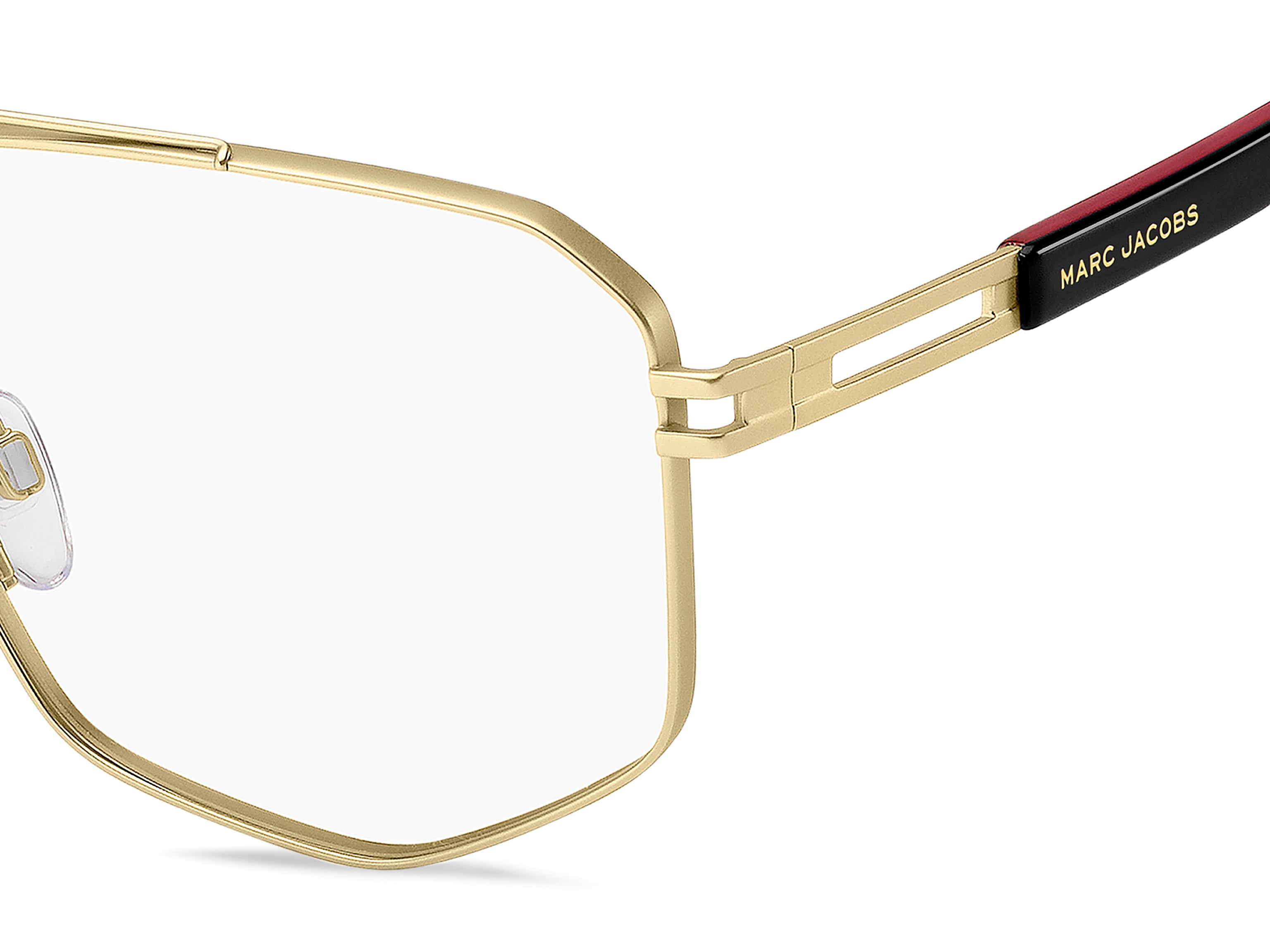 MARC 874 AOZ Montature da vista Marc Jacobs 3