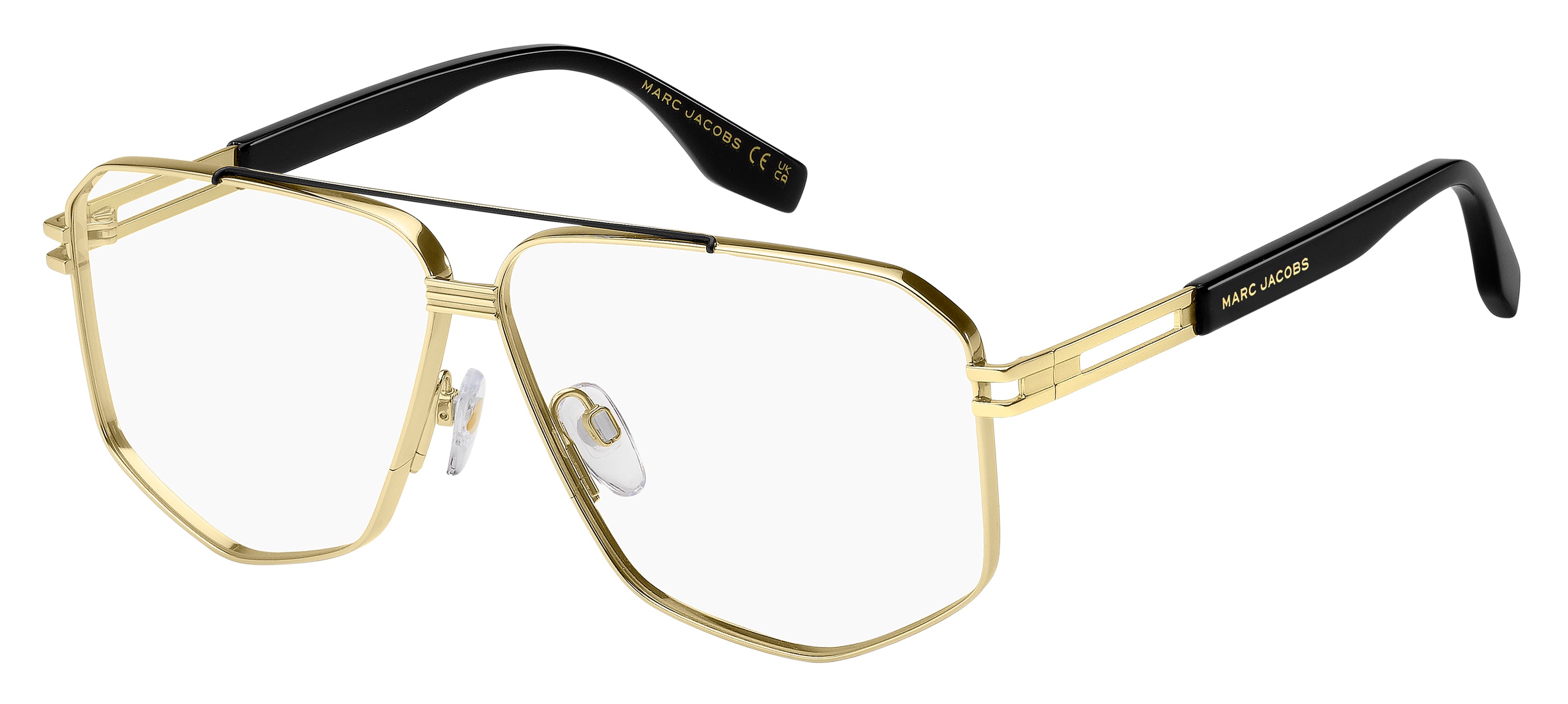 MARC 874 RHL Montature da vista Marc Jacobs 1