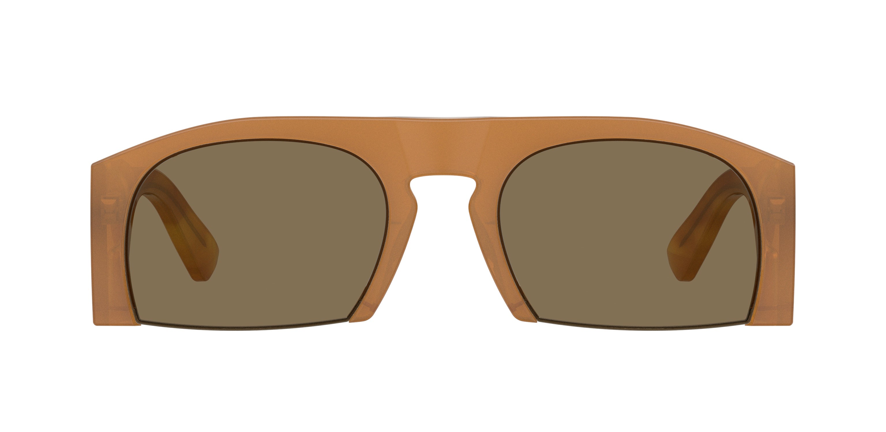 Moschino MOS203/S C9B/70 Occhiali da sole Moschino 2