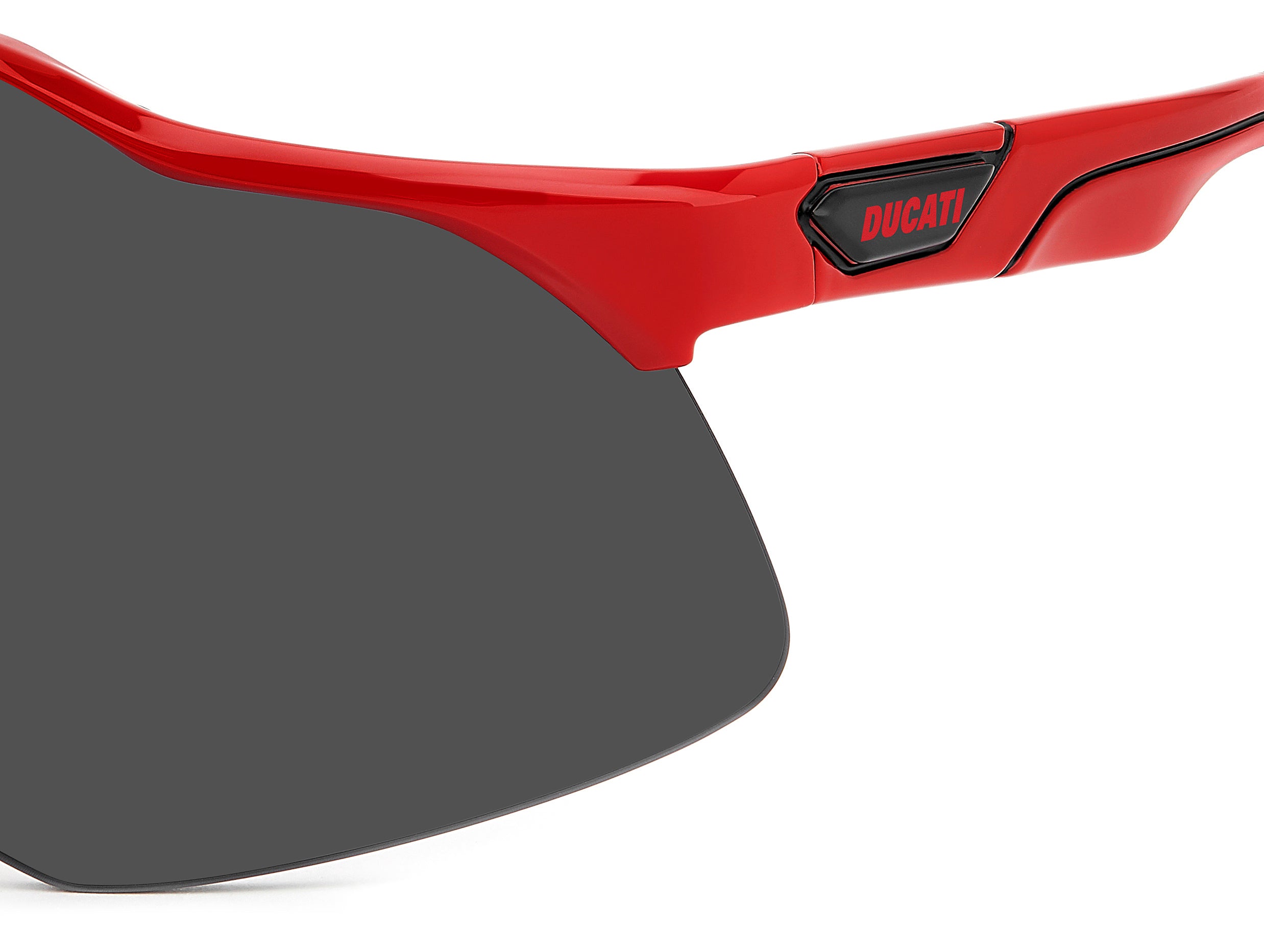 CARDUC 060/S C9A/IR Occhiali da sole Carrera Ducati 4