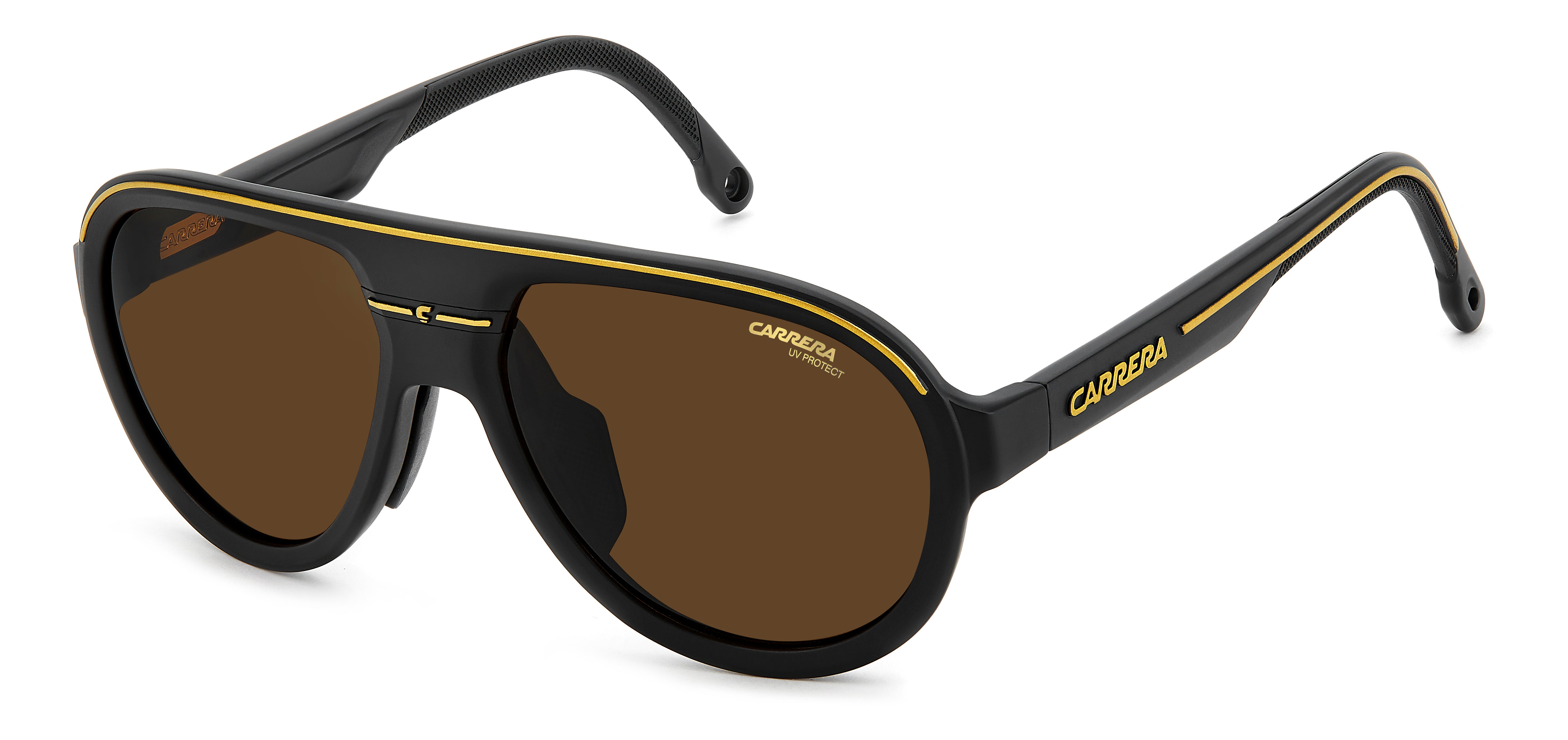C SPORT 09/S 003/70