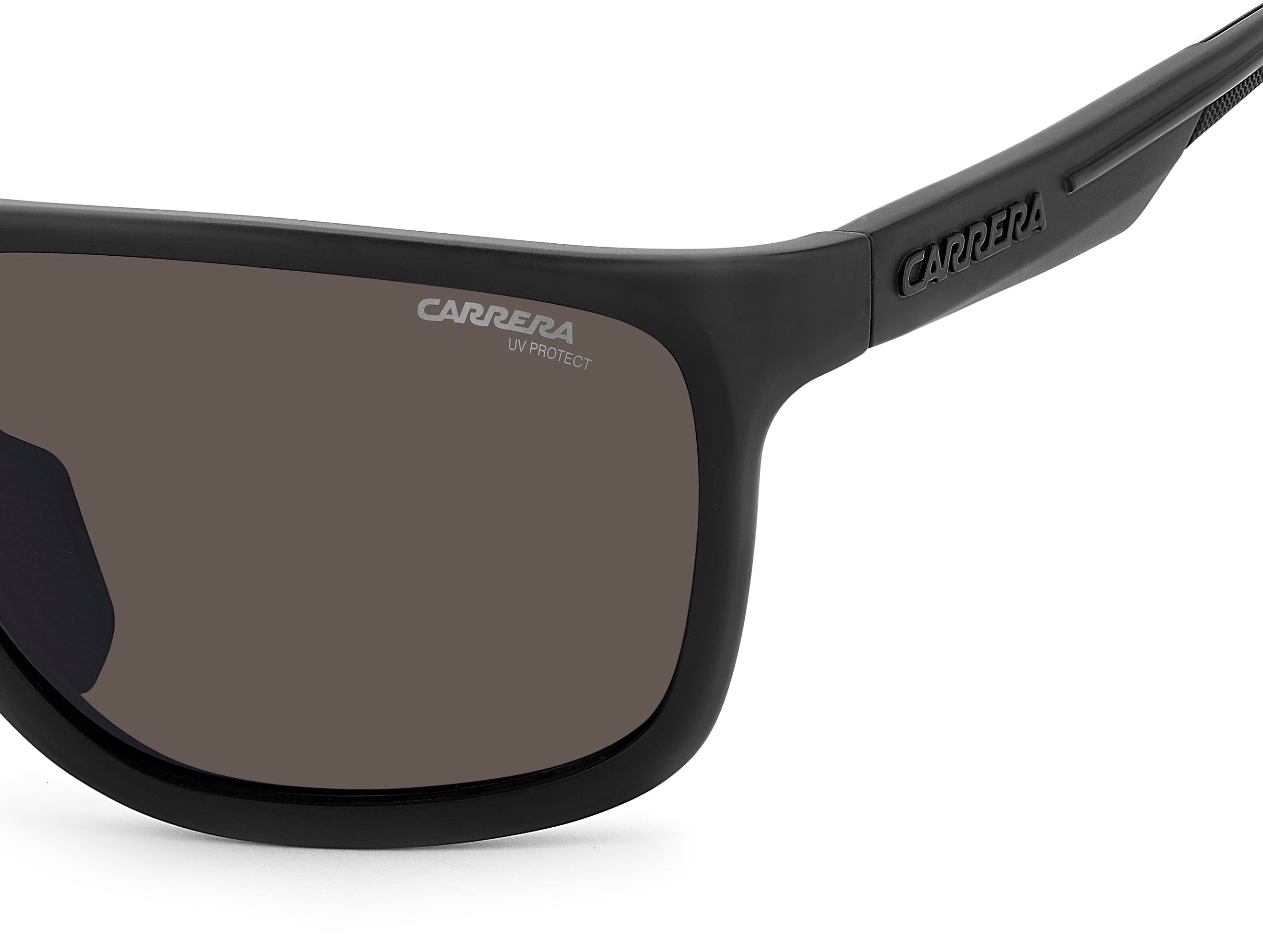 C SPORT 08/S 003/IR