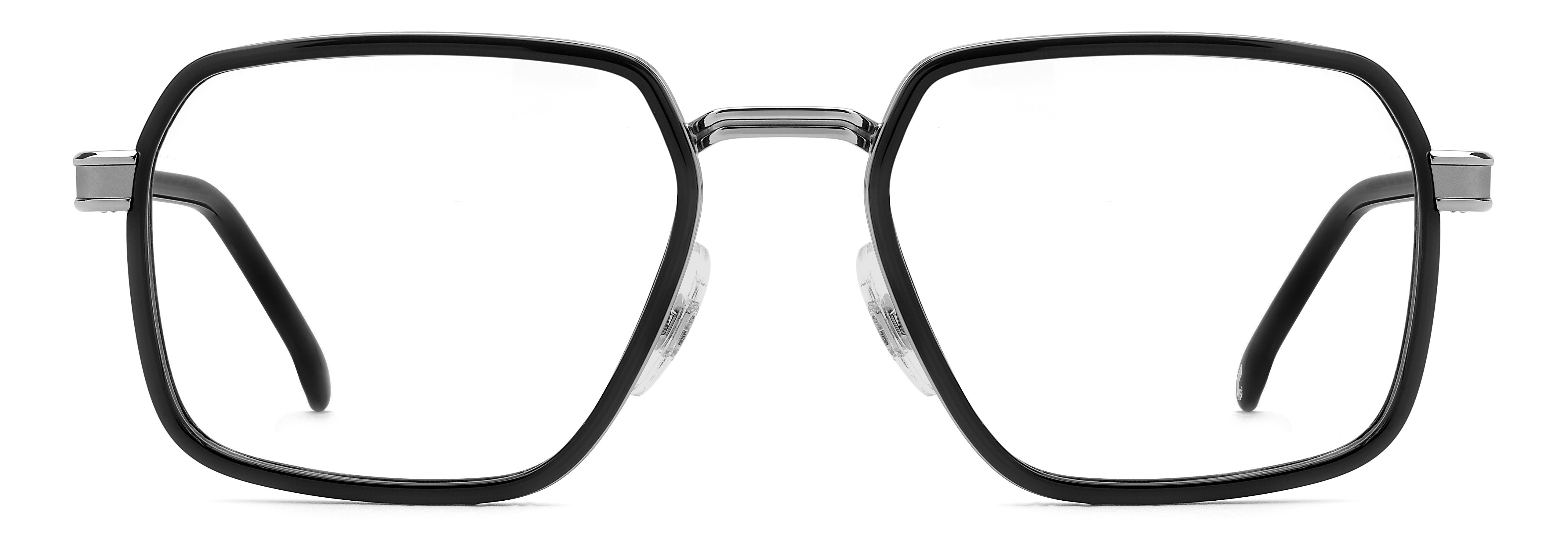 CARRERA 1144 284