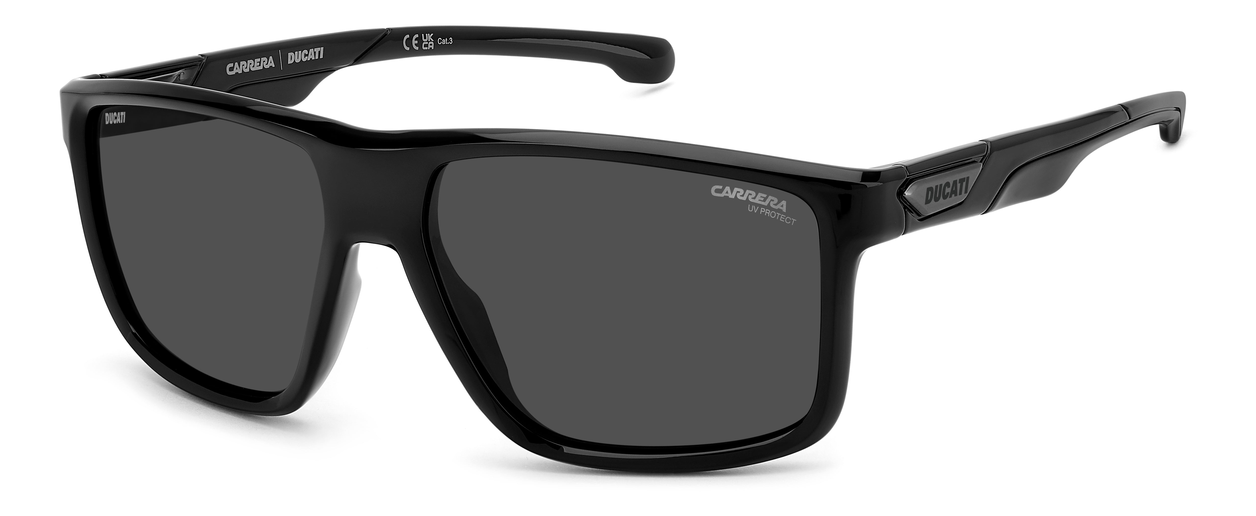 CARDUC 056/S 807/IR