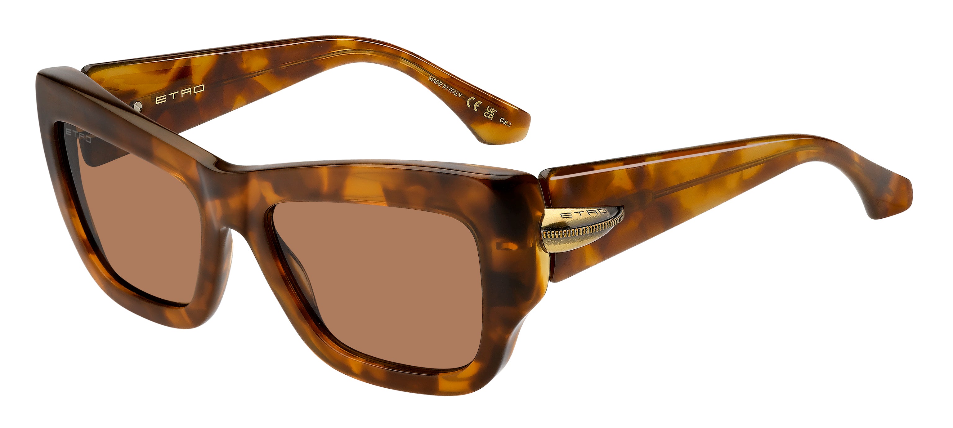ETRO 0121/S 086/70