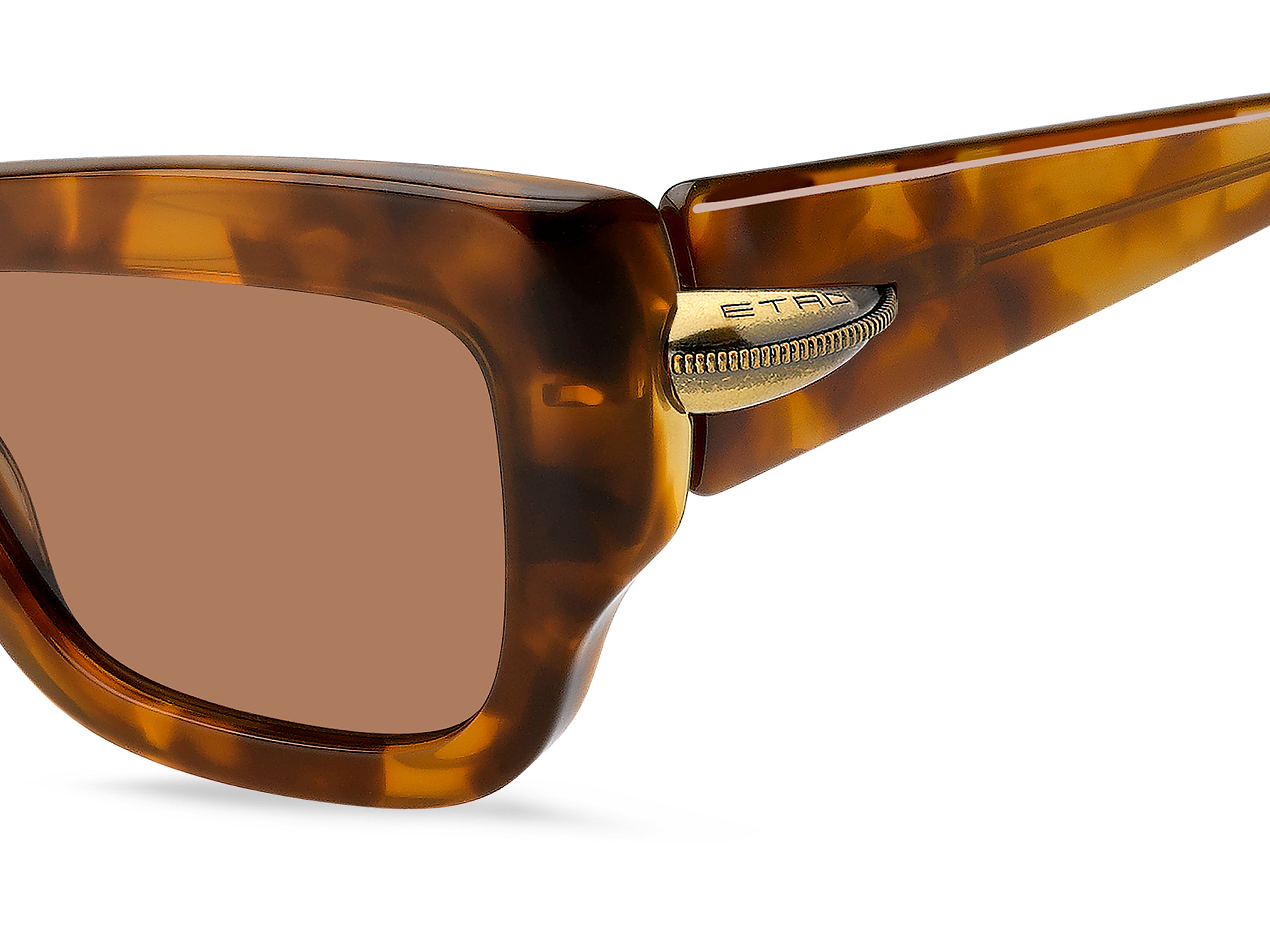 ETRO 0121/S 086/70