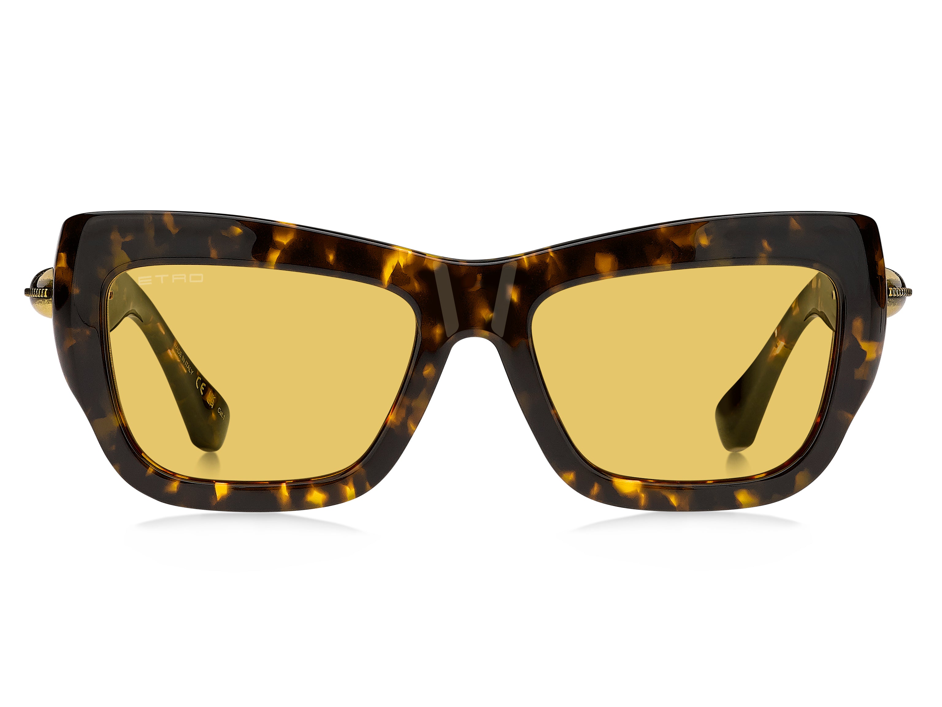ETRO 0121/S 086/HO