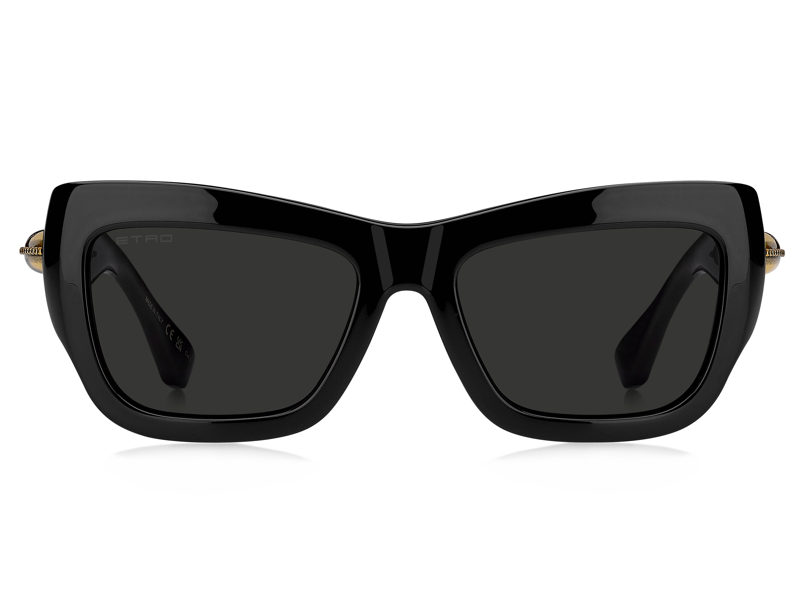 ETRO 0121/S 807/IR