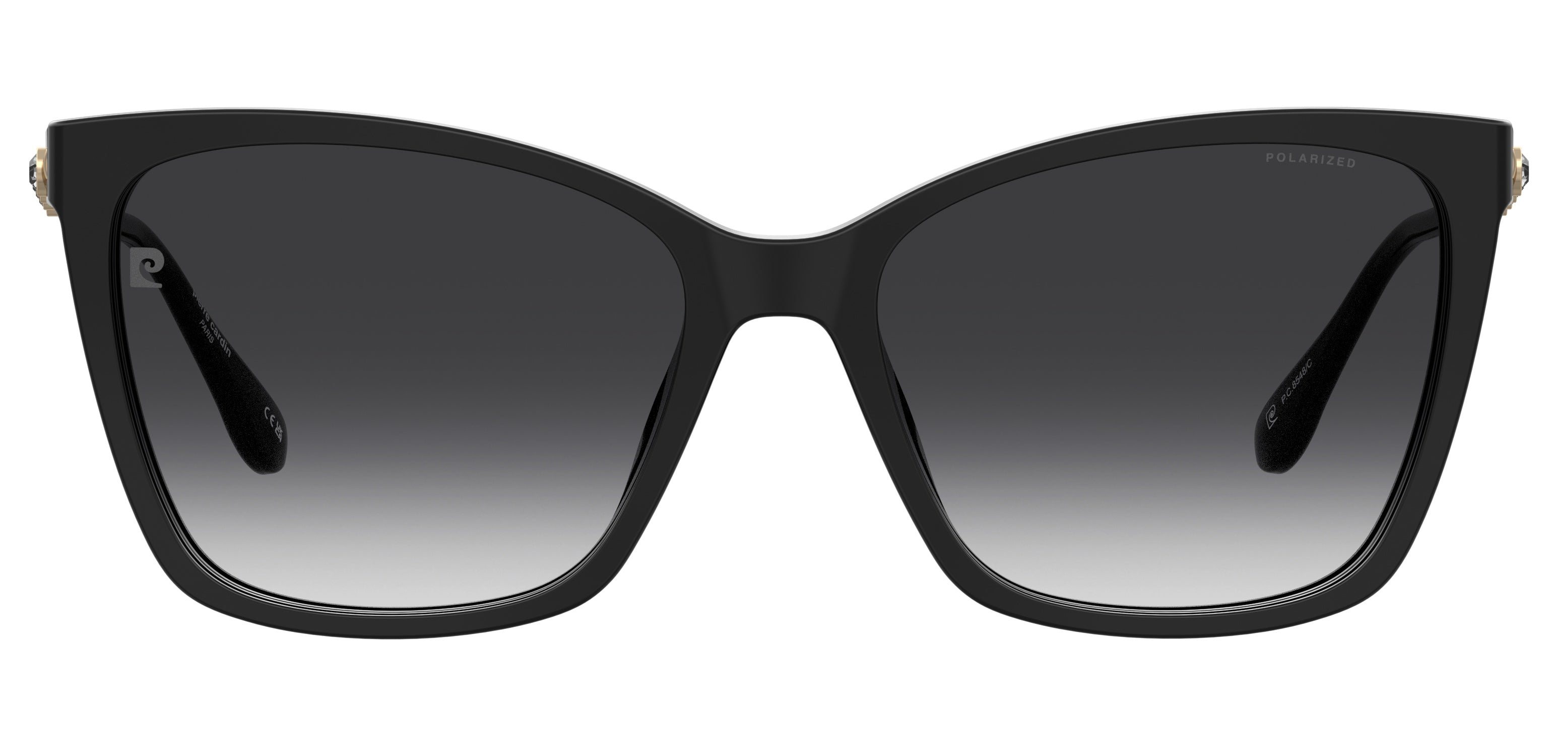 Pierre Cardin P.C. 8548/C 807/WJ Montature da vista Pierre Cardin 2