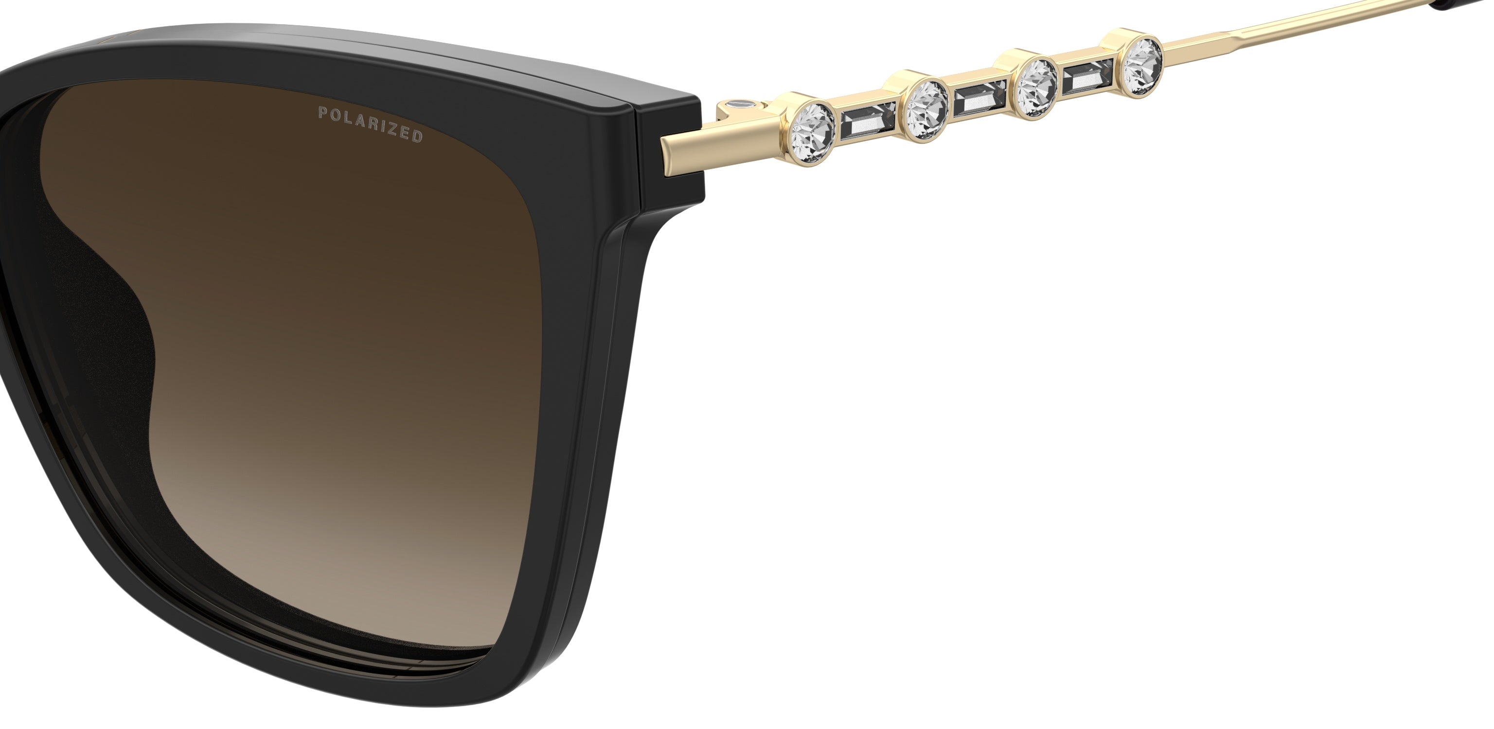 Pierre Cardin P.C. 8548/C WR7/LA Montature da vista Pierre Cardin 3