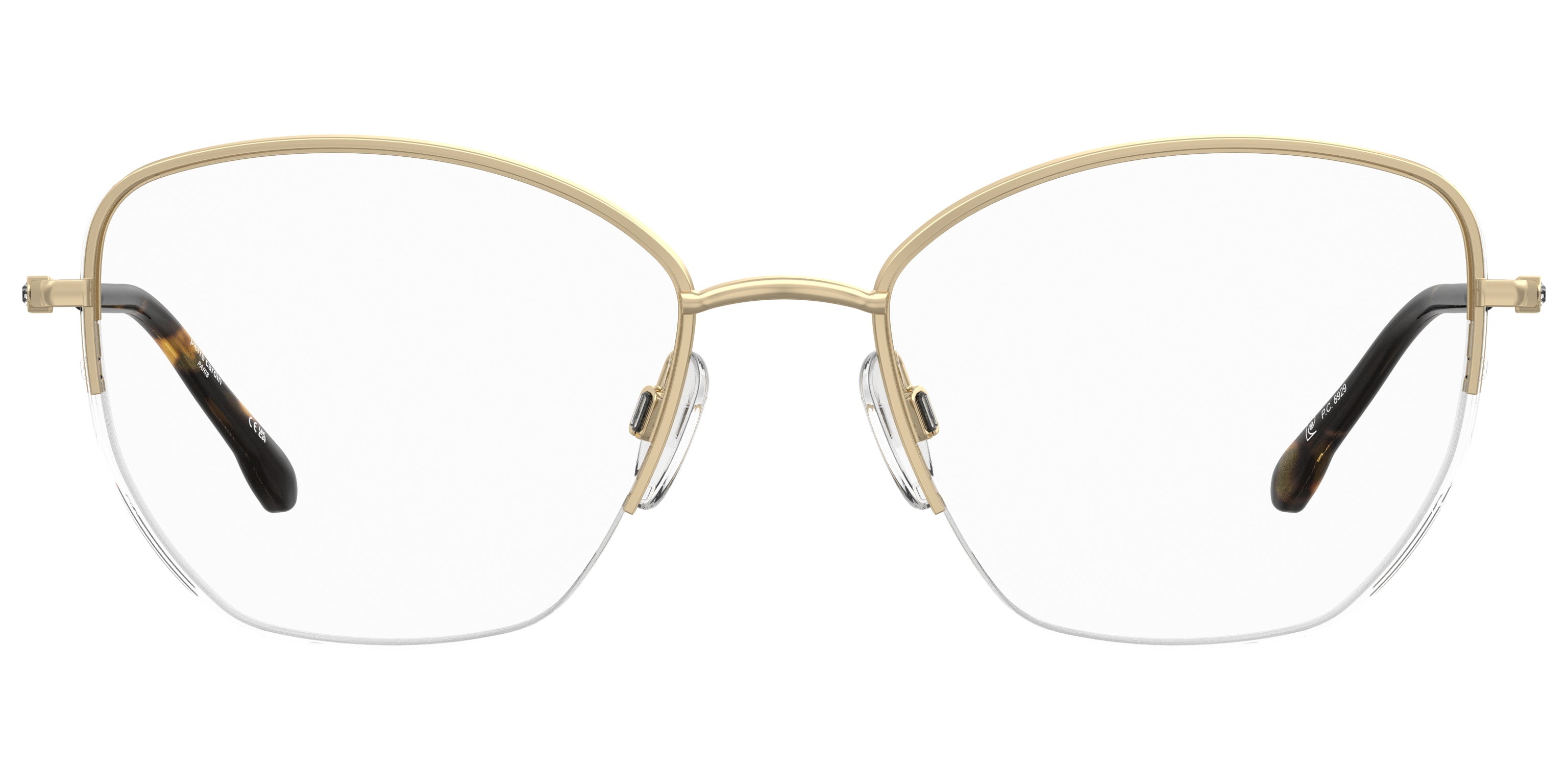 Pierre Cardin P.C. 8929 000