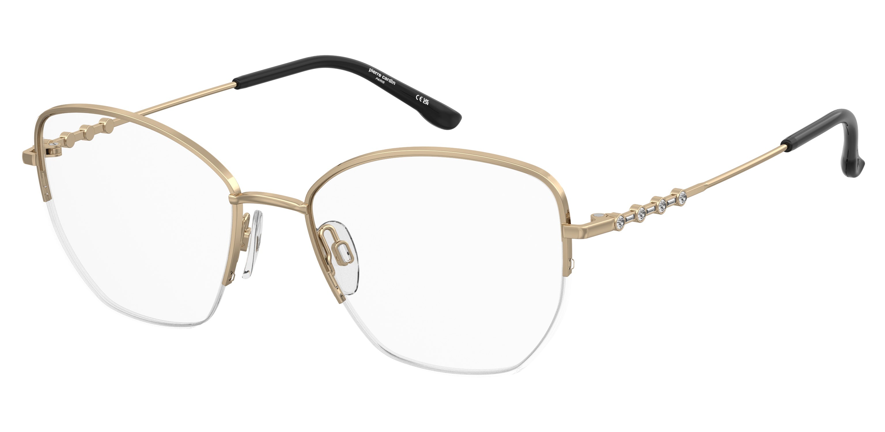 Pierre Cardin P.C. 8929 J5G