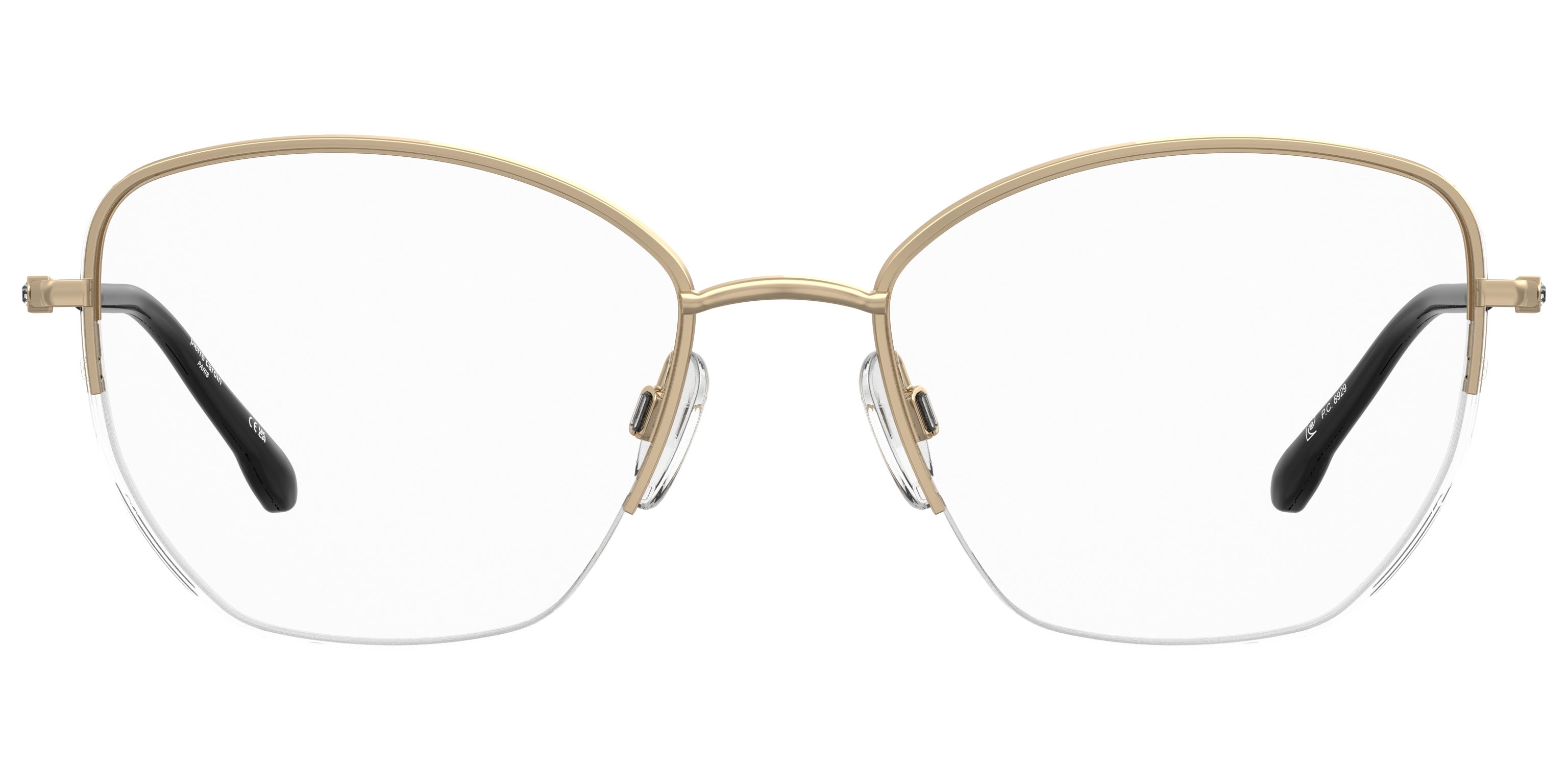 Pierre Cardin P.C. 8929 J5G