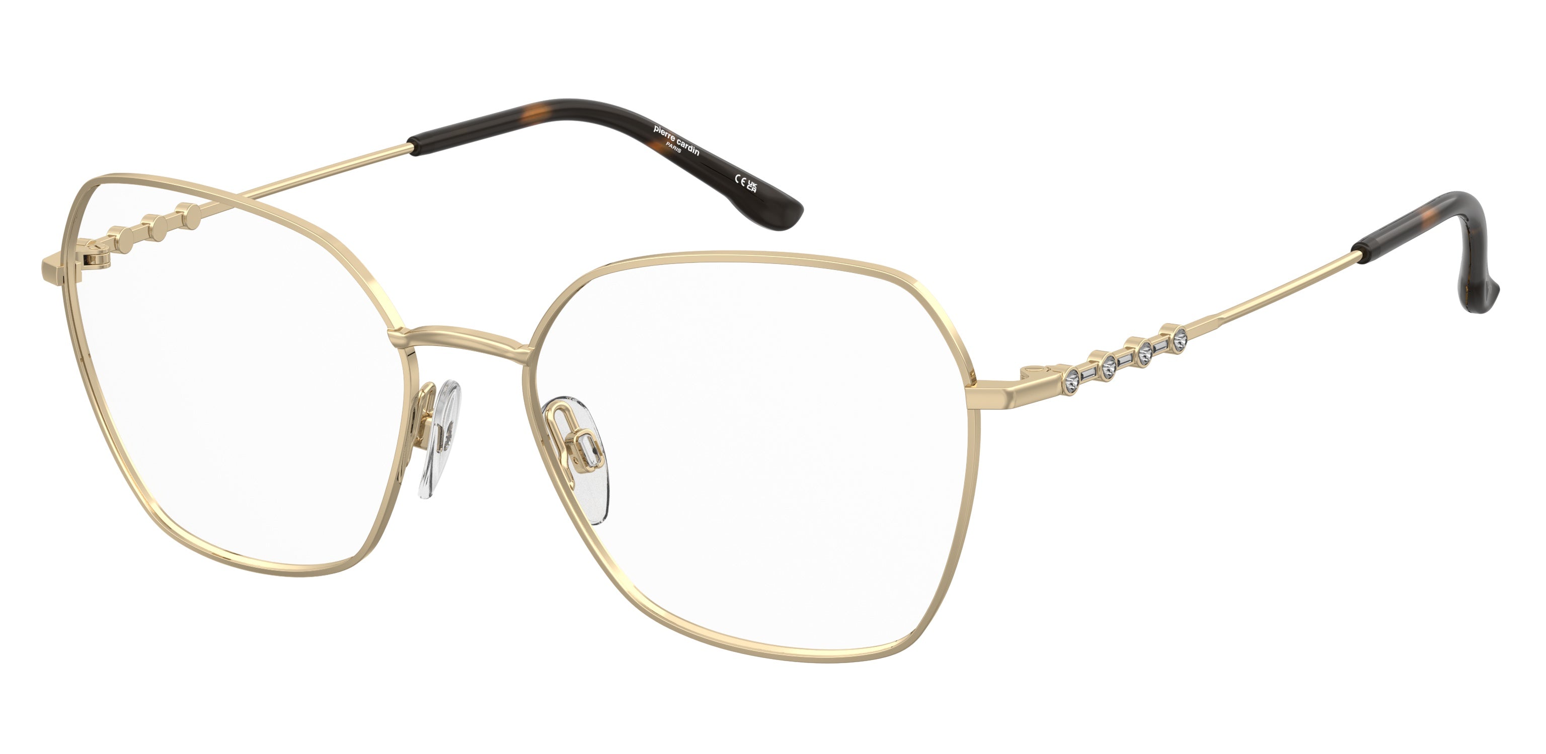 Pierre Cardin P.C. 8928 000