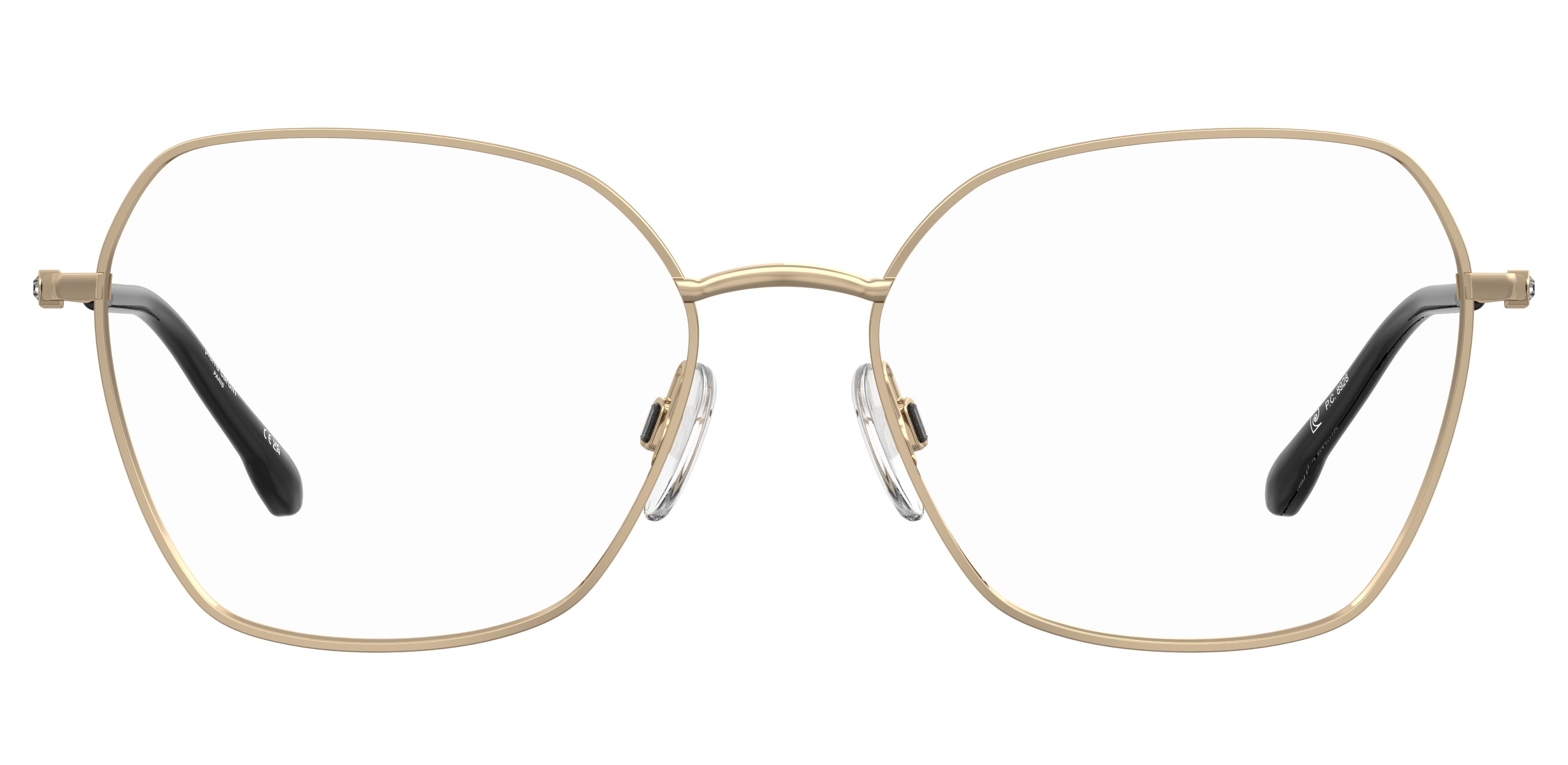 Pierre Cardin P.C. 8928 J5G Optikai keretek Pierre Cardin 2