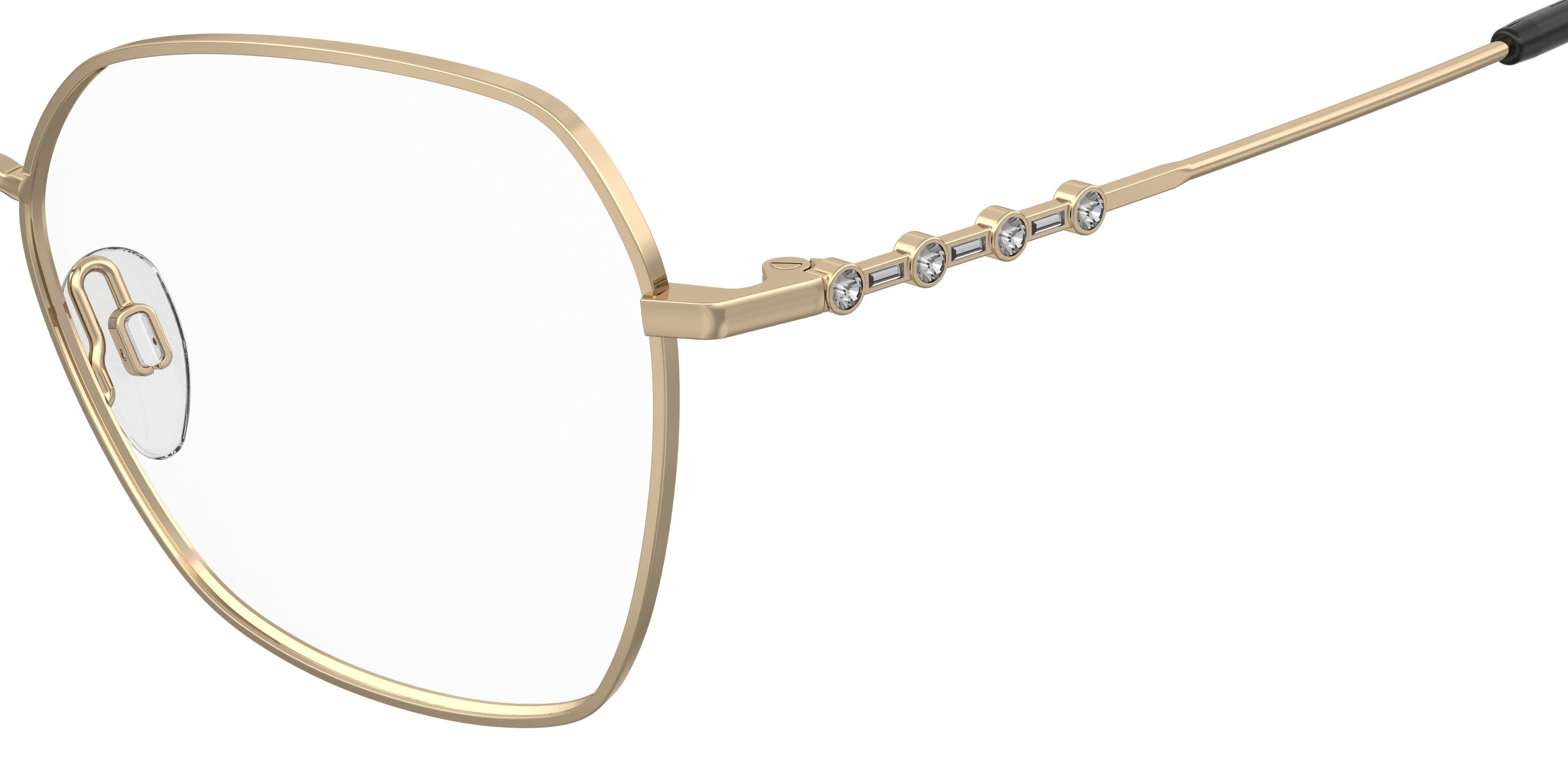 Pierre Cardin P.C. 8928 J5G Optikai keretek Pierre Cardin 3
