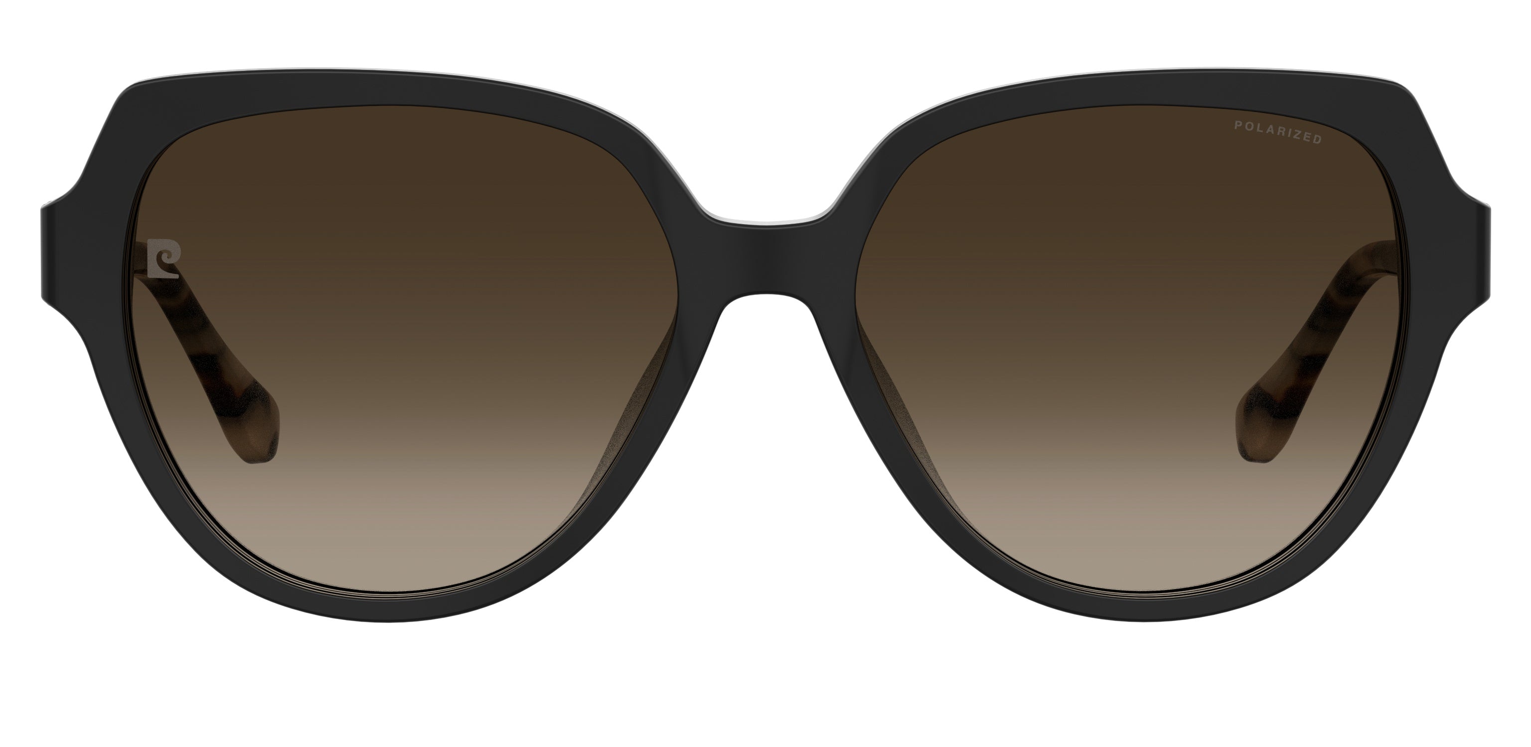 Pierre Cardin P.C. 8556/C WR7/LA Montature da vista Pierre Cardin 2