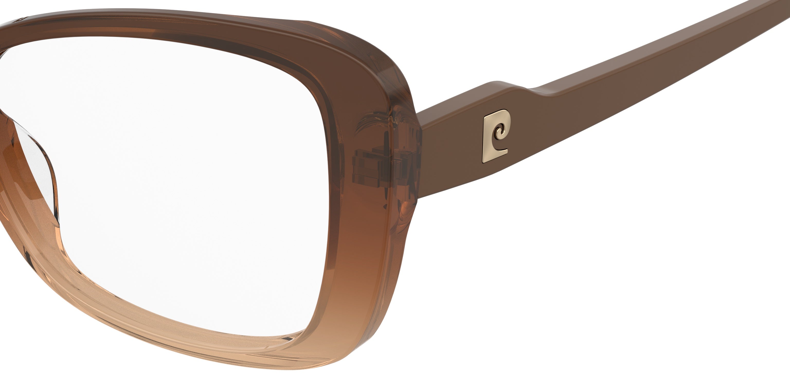 Pierre Cardin P.C. 8558 0MY Montature da vista Pierre Cardin 3