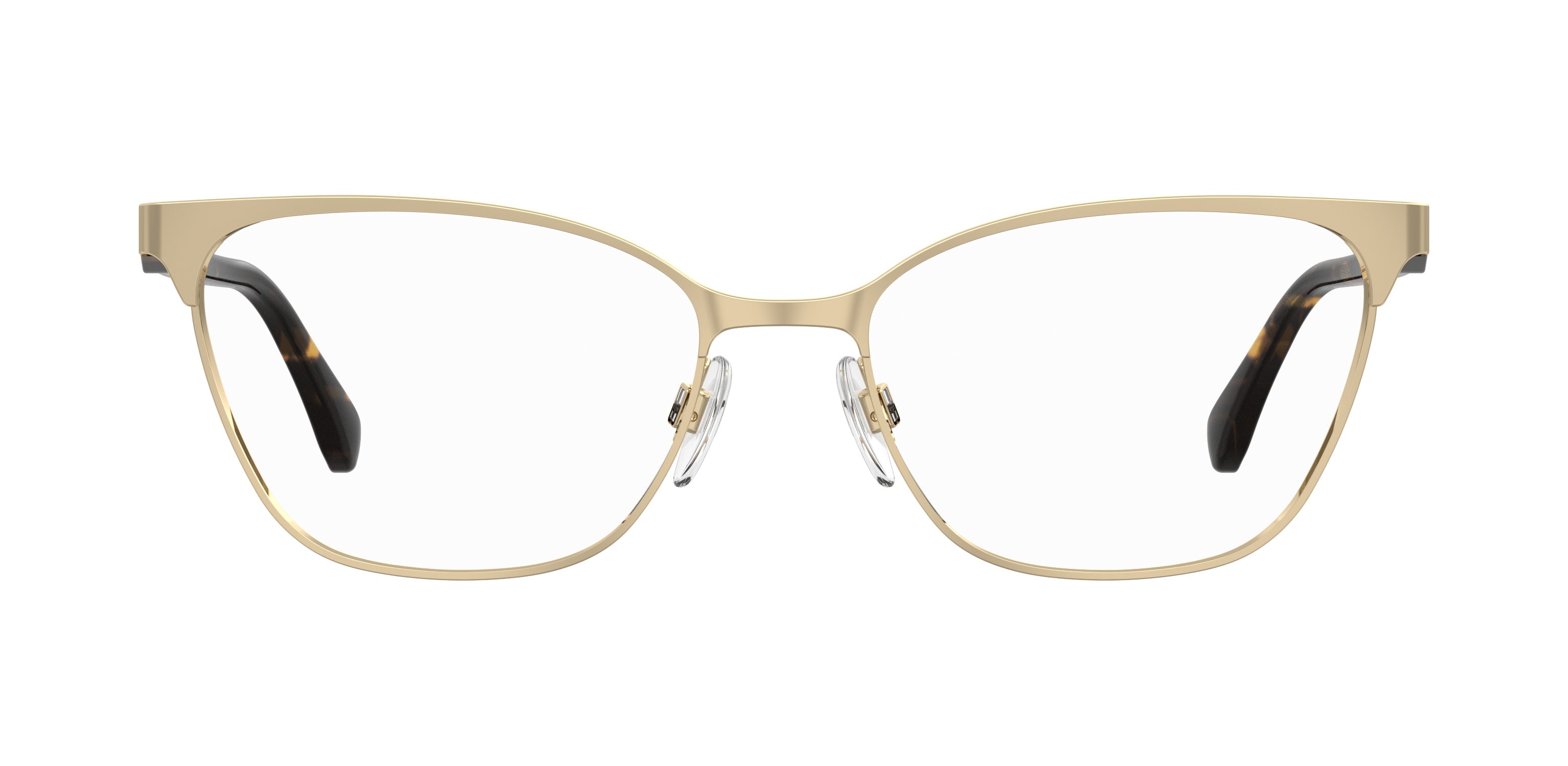 Pierre Cardin P.C. 8931 000 Montature da vista Pierre Cardin 2