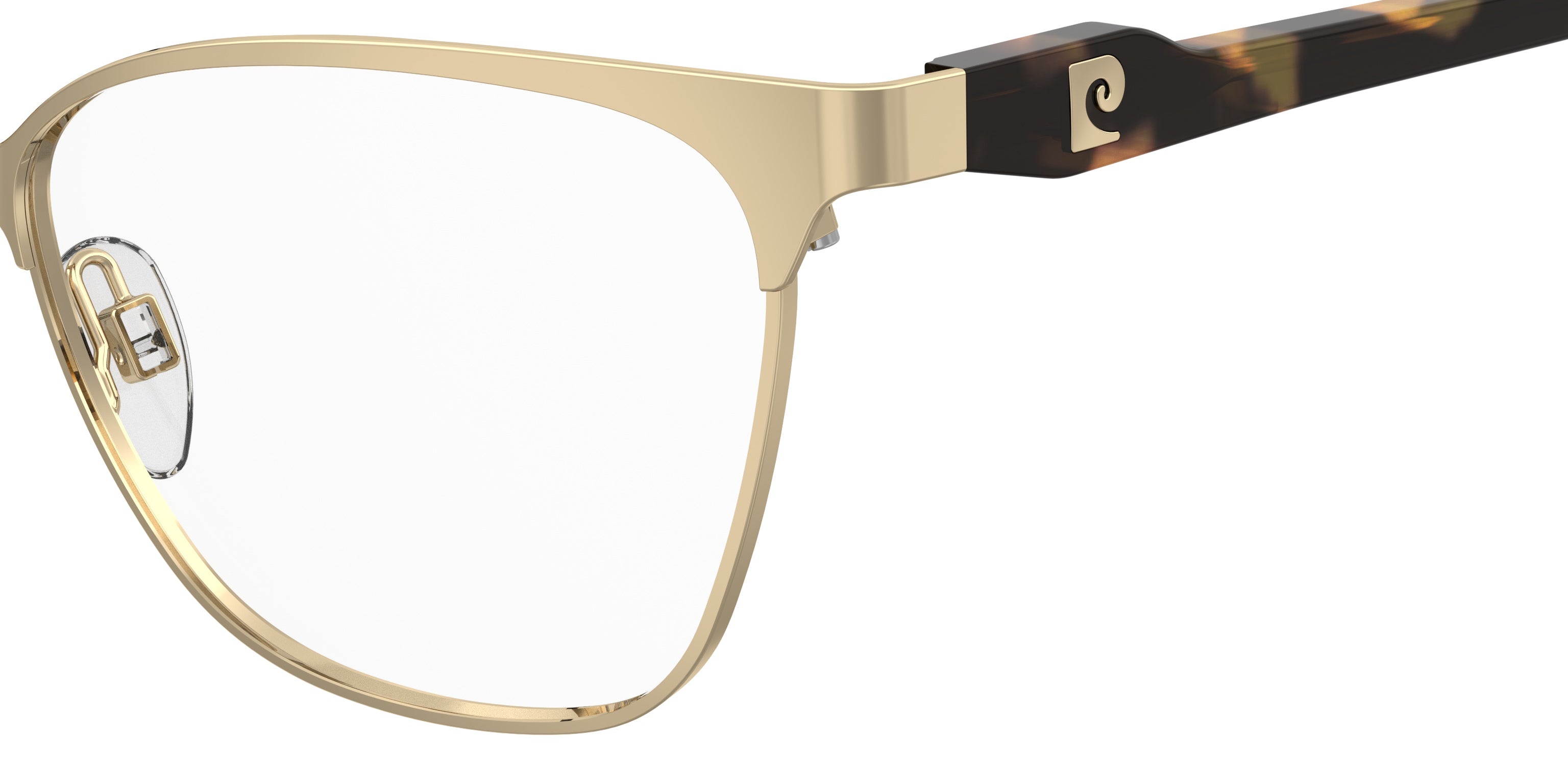 Pierre Cardin P.C. 8931 000 Montature da vista Pierre Cardin 3