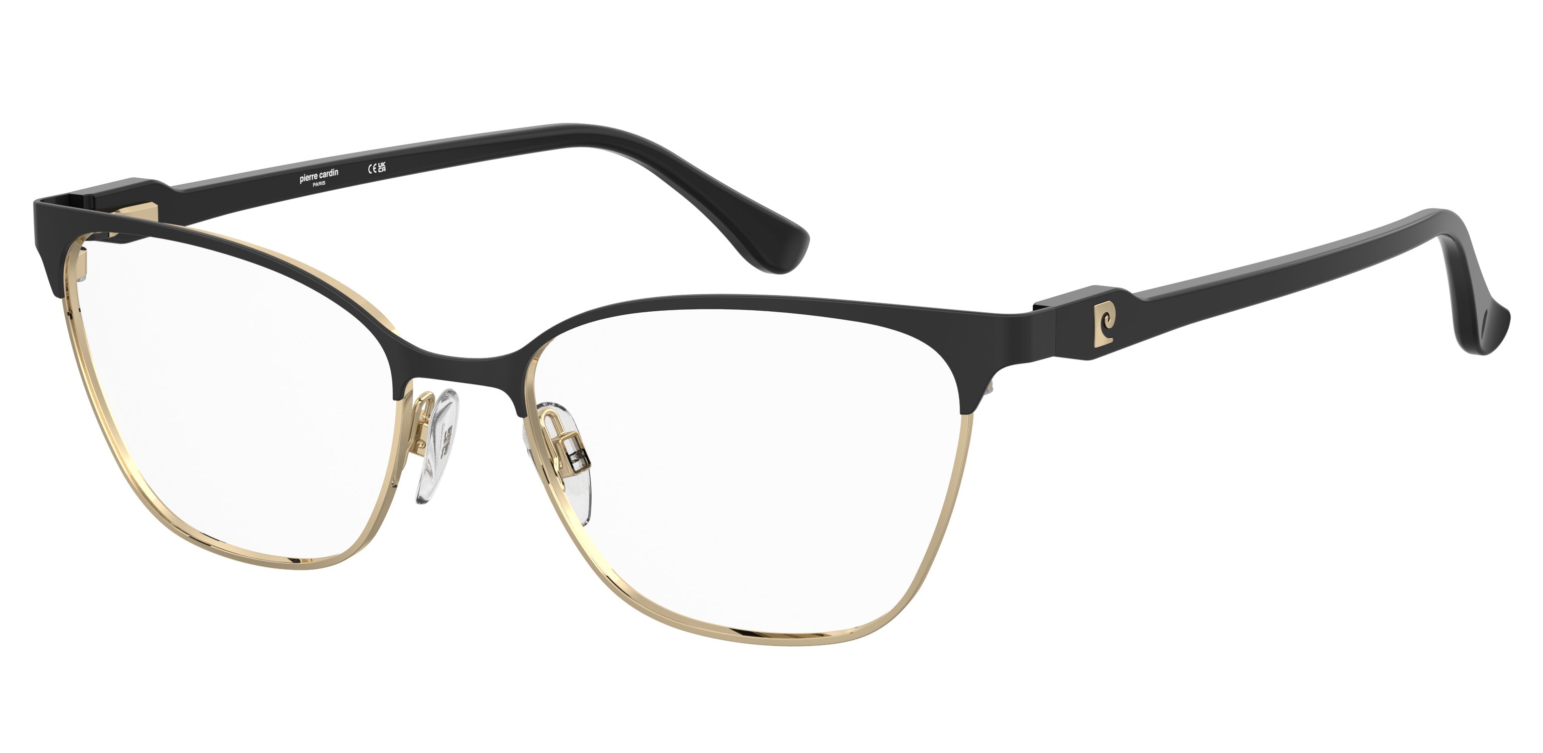 Pierre Cardin P.C. 8931 2M2 Montature da vista Pierre Cardin 1