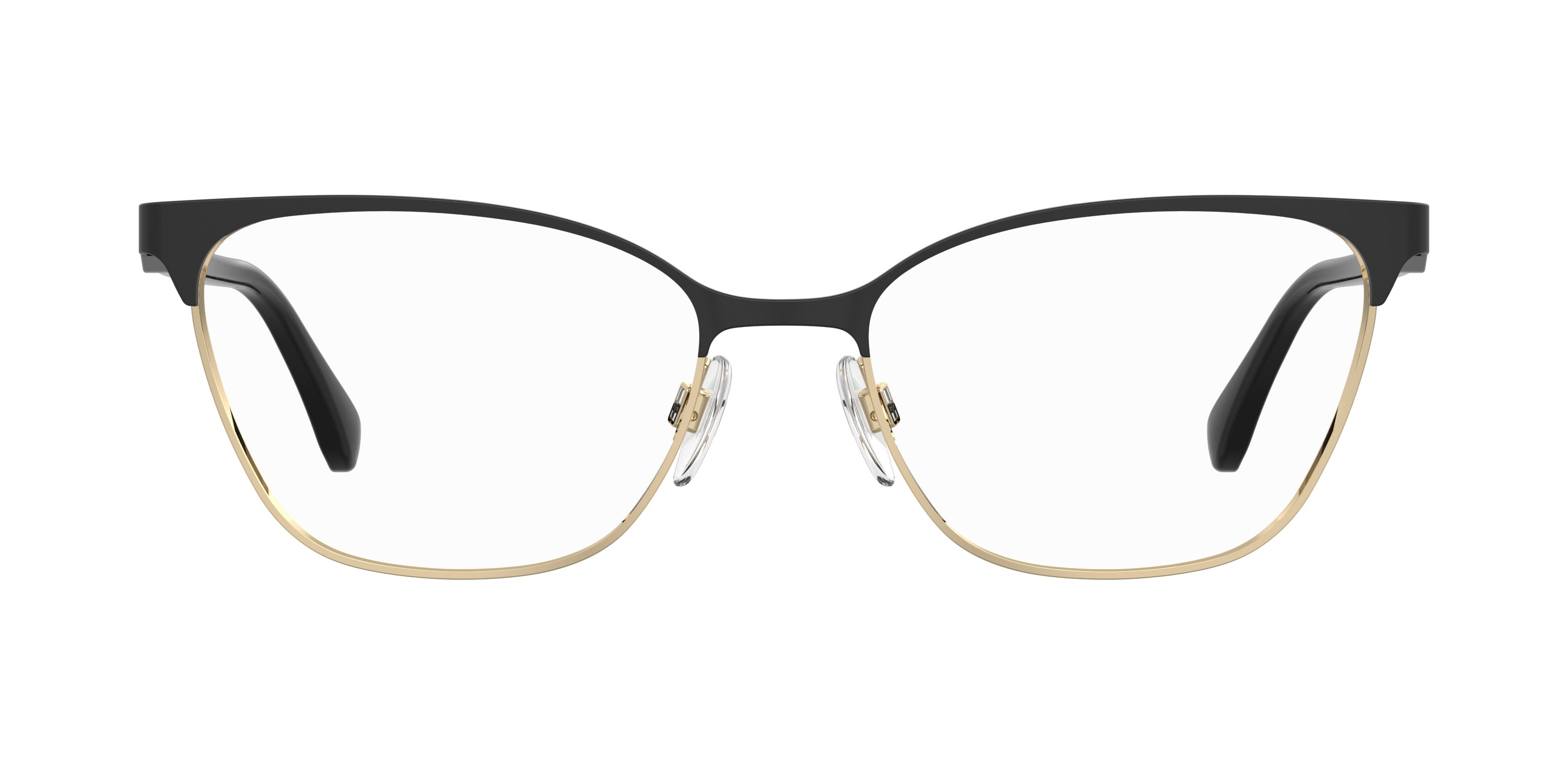 Pierre Cardin P.C. 8931 2M2 Montature da vista Pierre Cardin 2