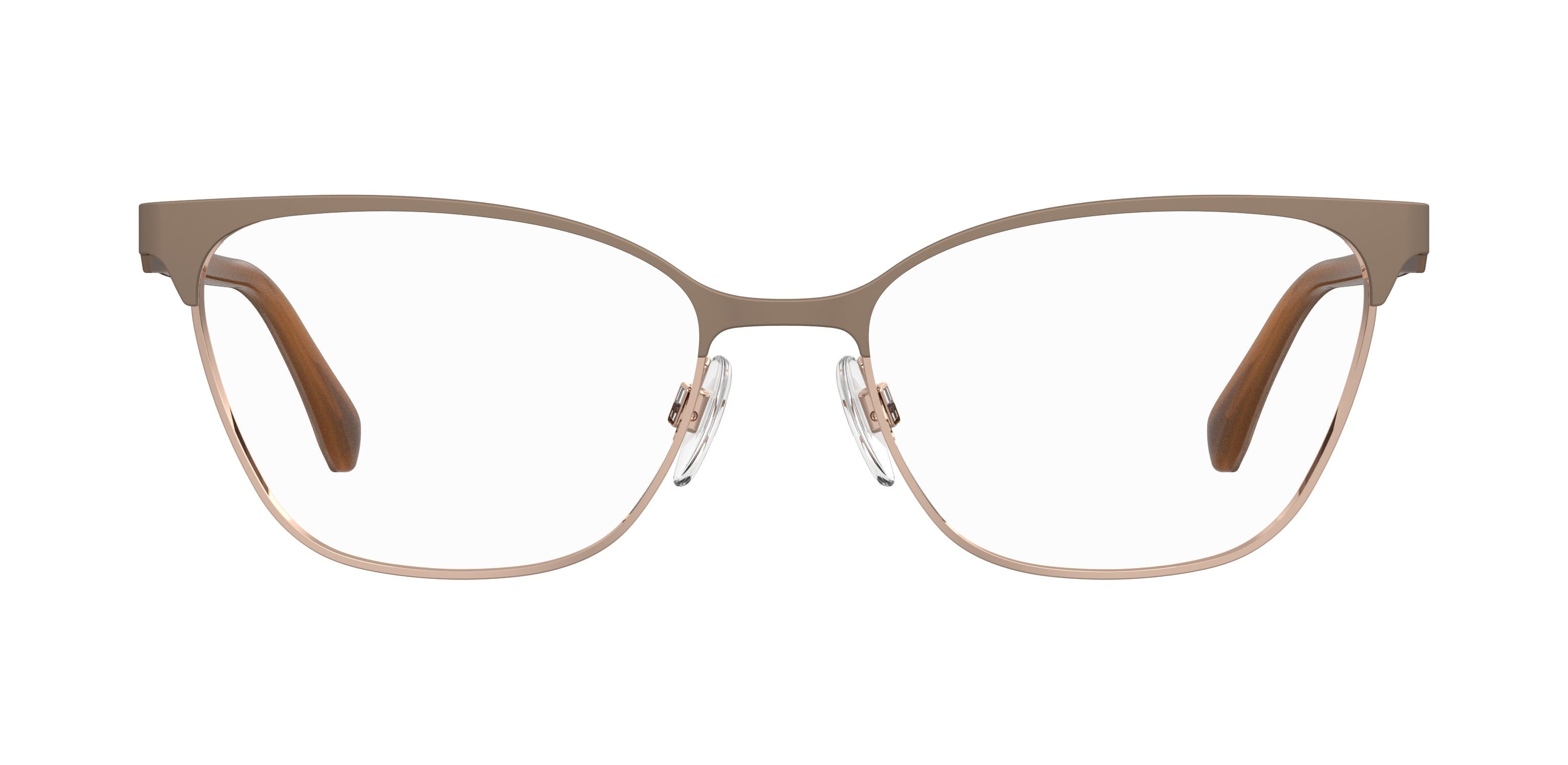Pierre Cardin P.C. 8931 PY3 Montature da vista Pierre Cardin 2