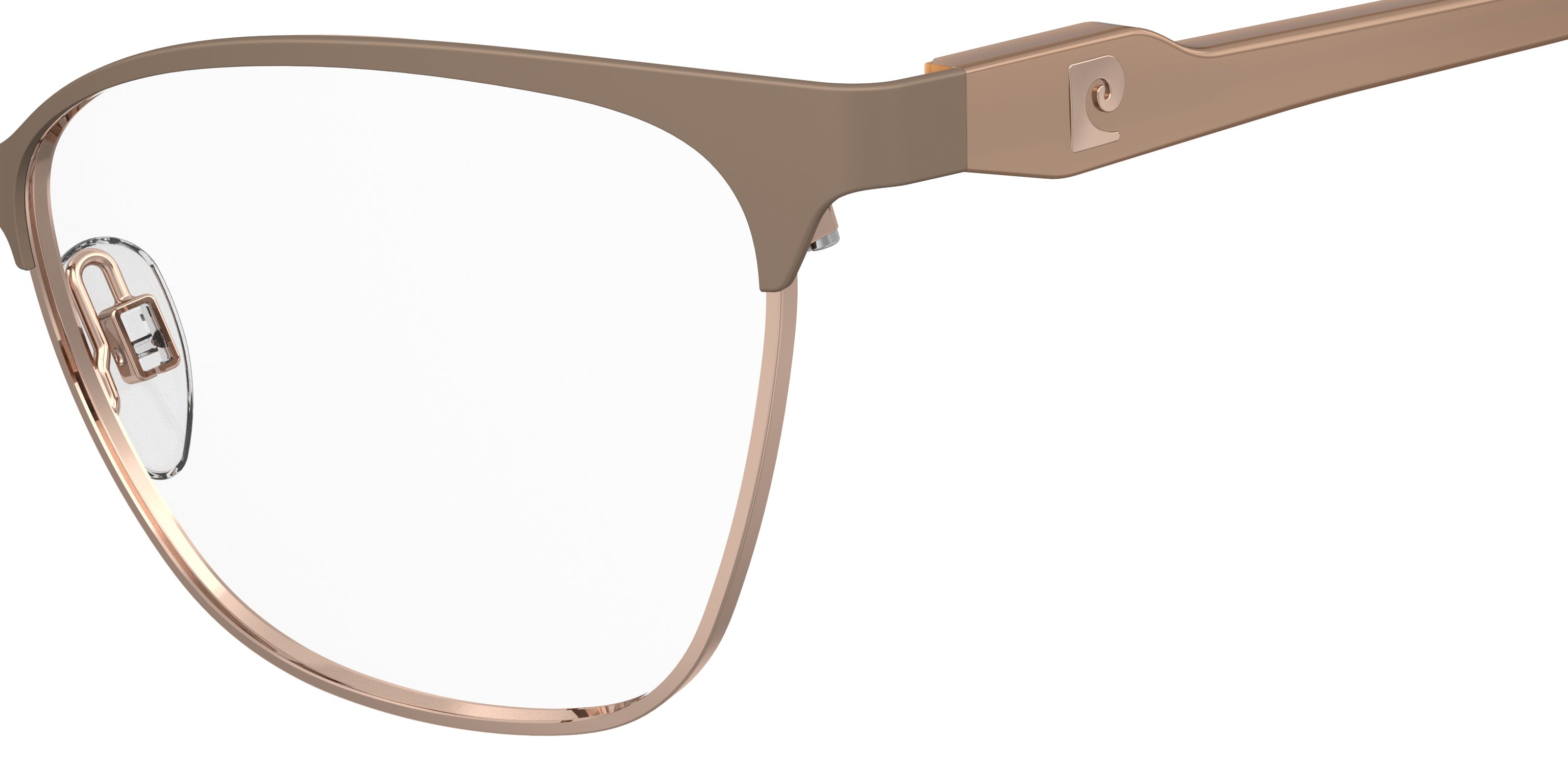 Pierre Cardin P.C. 8931 PY3 Montature da vista Pierre Cardin 3