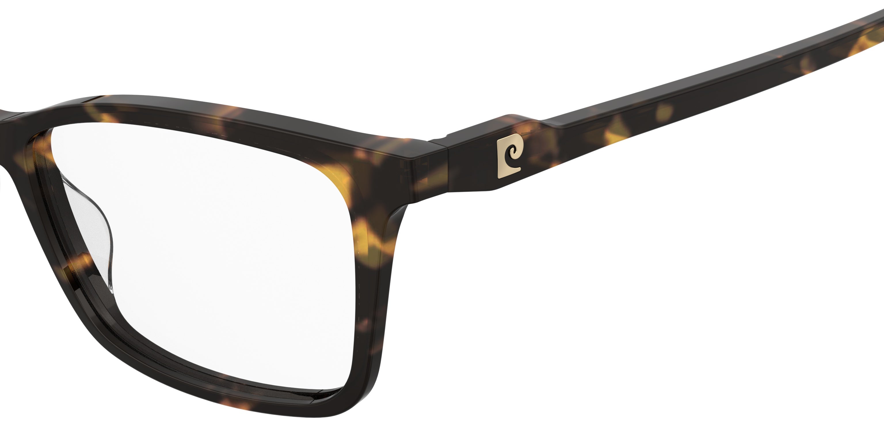 Pierre Cardin P.C. 8557 086 Montature da vista Pierre Cardin 3