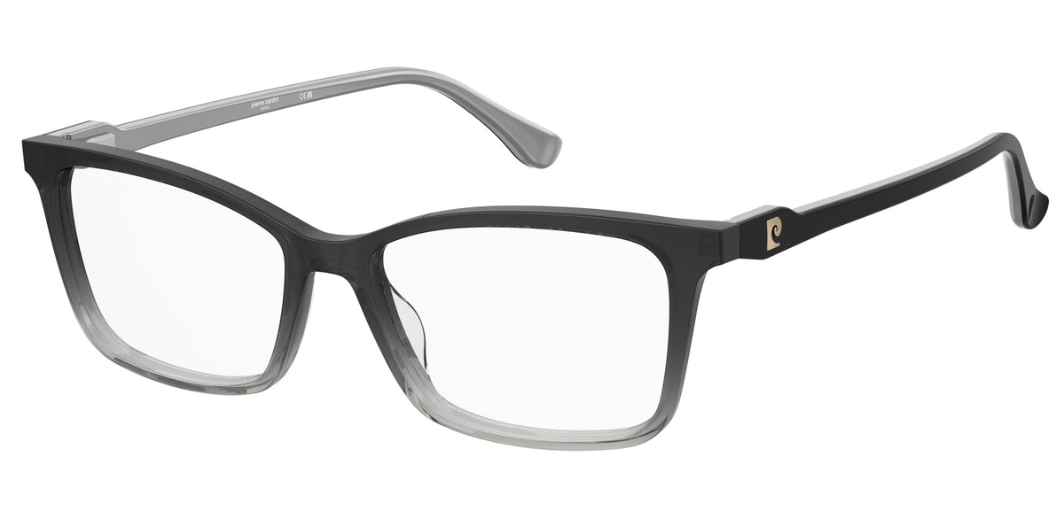 Optical frames Pierre Cardin P.C. 8557 2M0 197737222796 : Buy online at ...