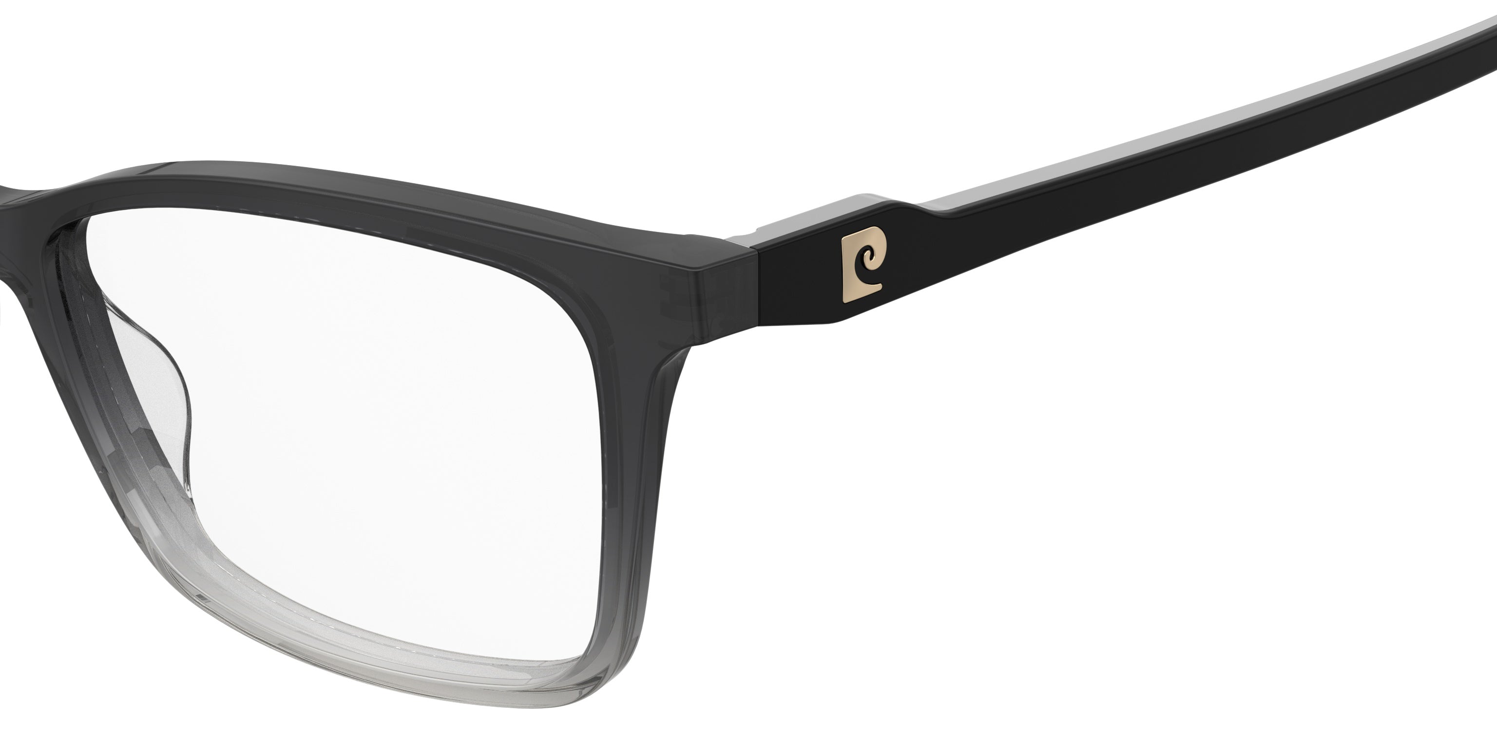 Pierre Cardin P.C. 8557 2M0 Montature da vista Pierre Cardin 3