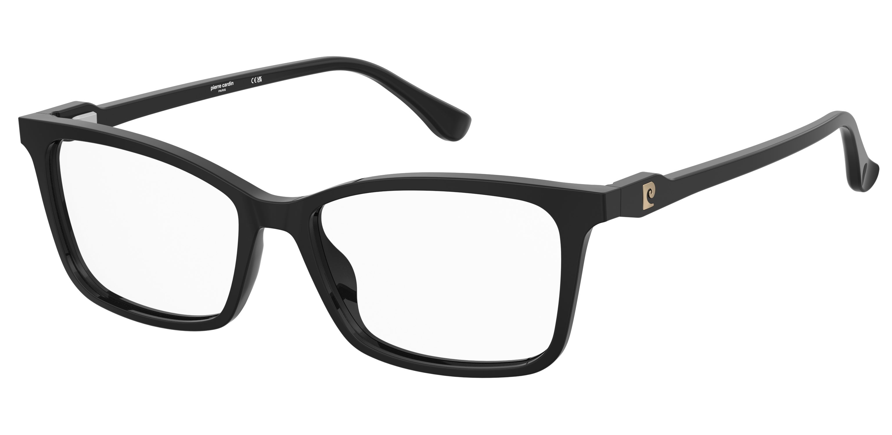 Pierre Cardin P.C. 8557 807 Montature da vista Pierre Cardin 1