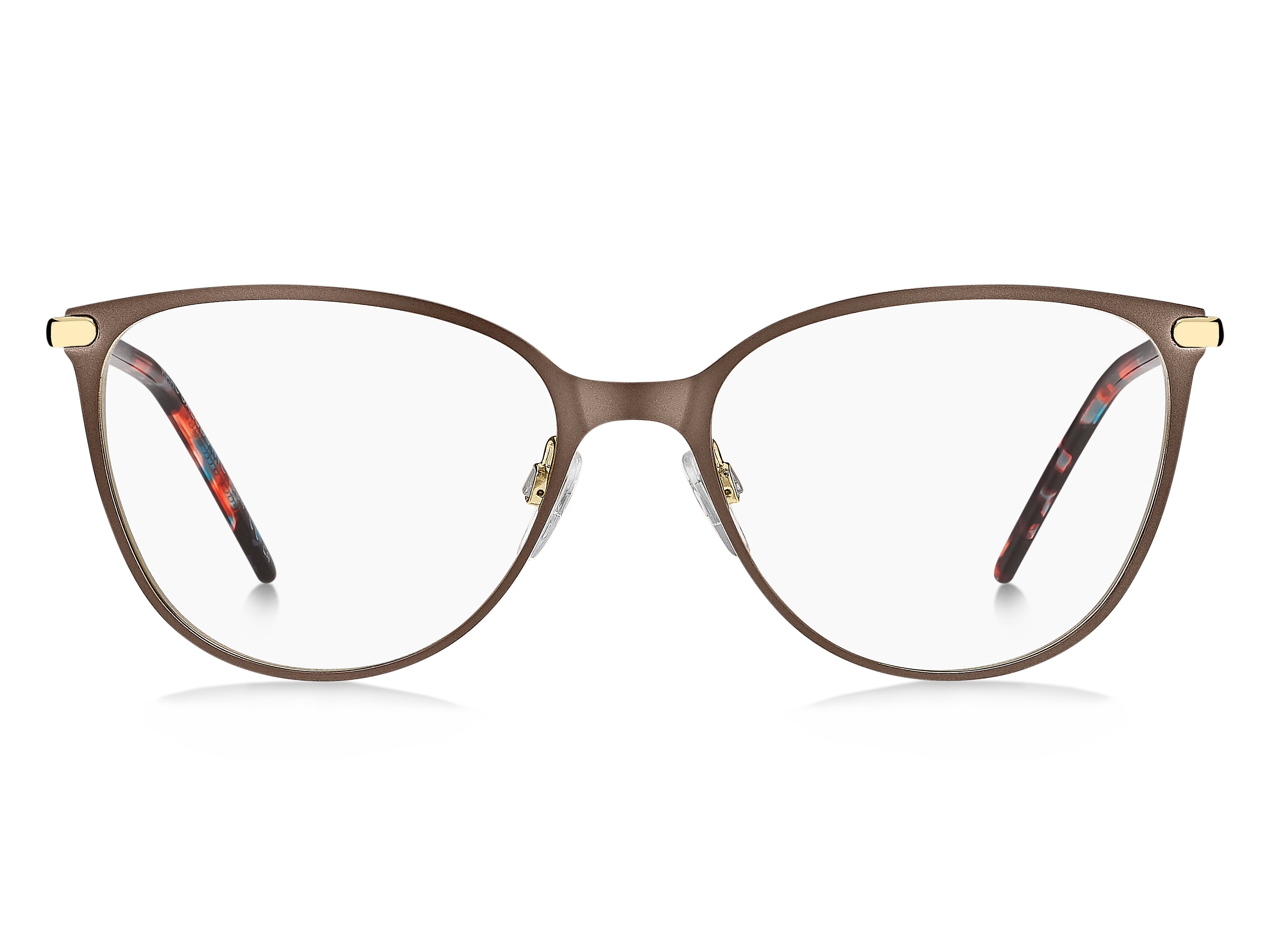 MARC 869/G JU2 Montature da vista Marc Jacobs 2