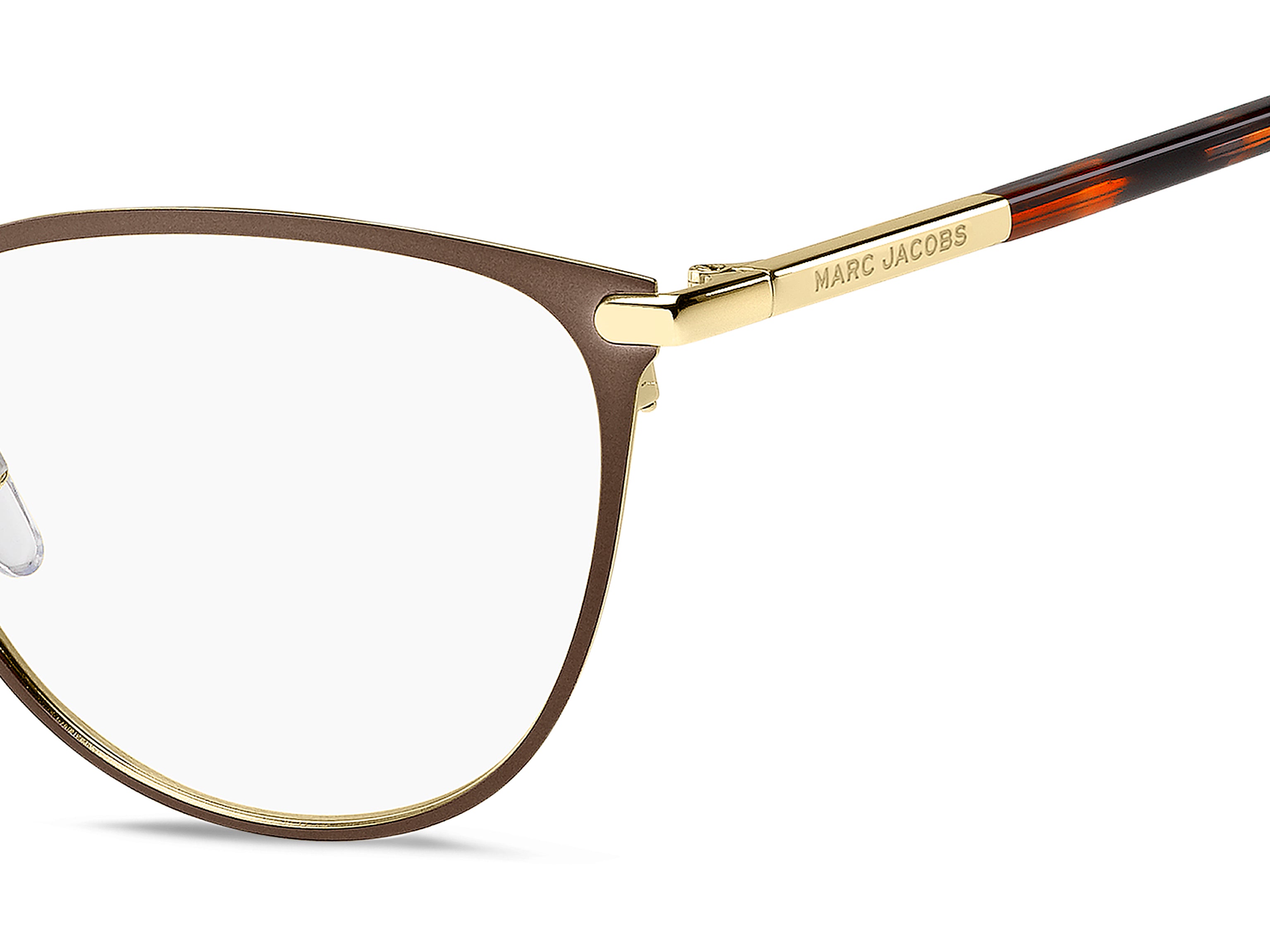 MARC 869/G JU2 Montature da vista Marc Jacobs 3