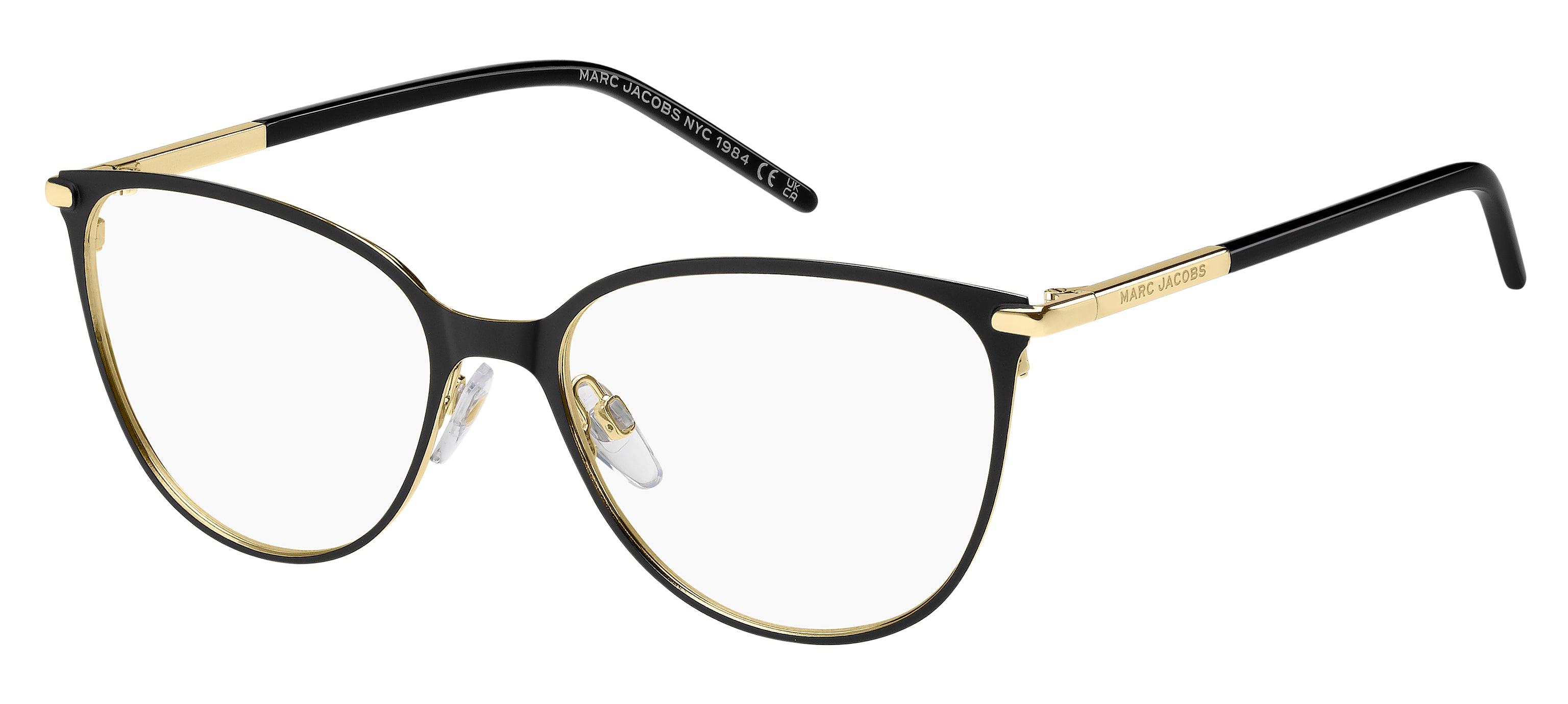 MARC 869/G RHL Montature da vista Marc Jacobs 1