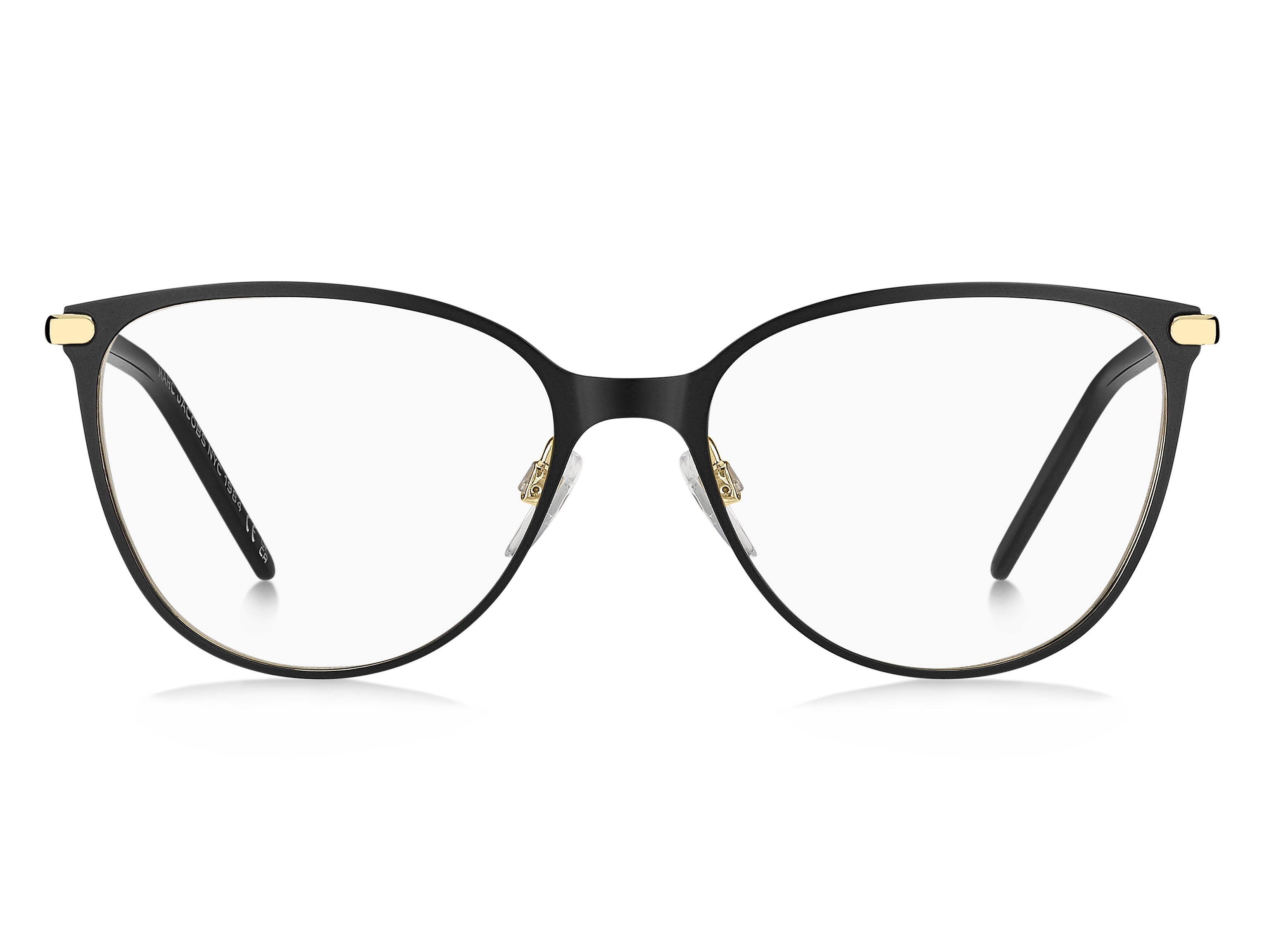 MARC 869/G RHL Montature da vista Marc Jacobs 2