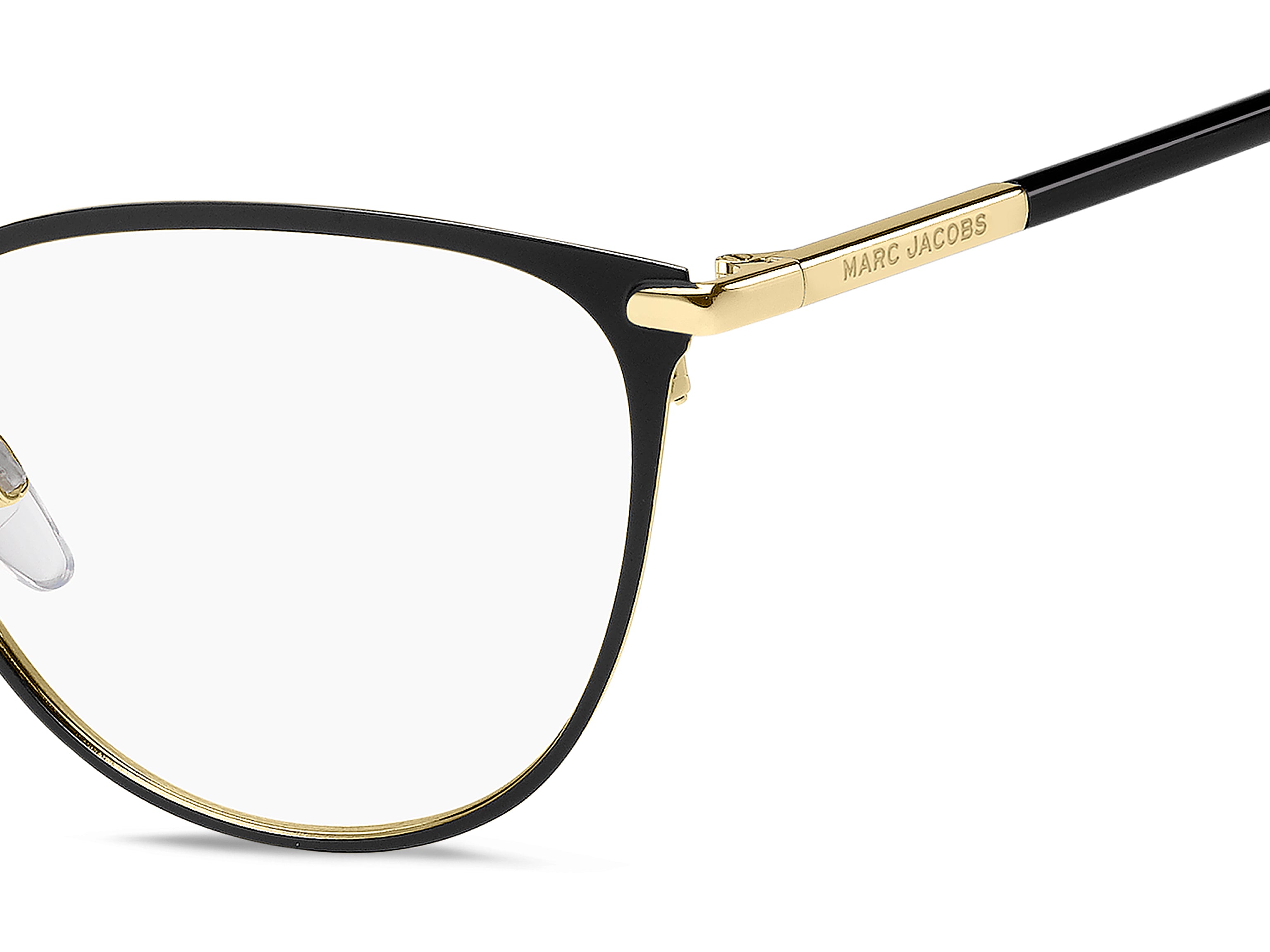 MARC 869/G RHL Montature da vista Marc Jacobs 3
