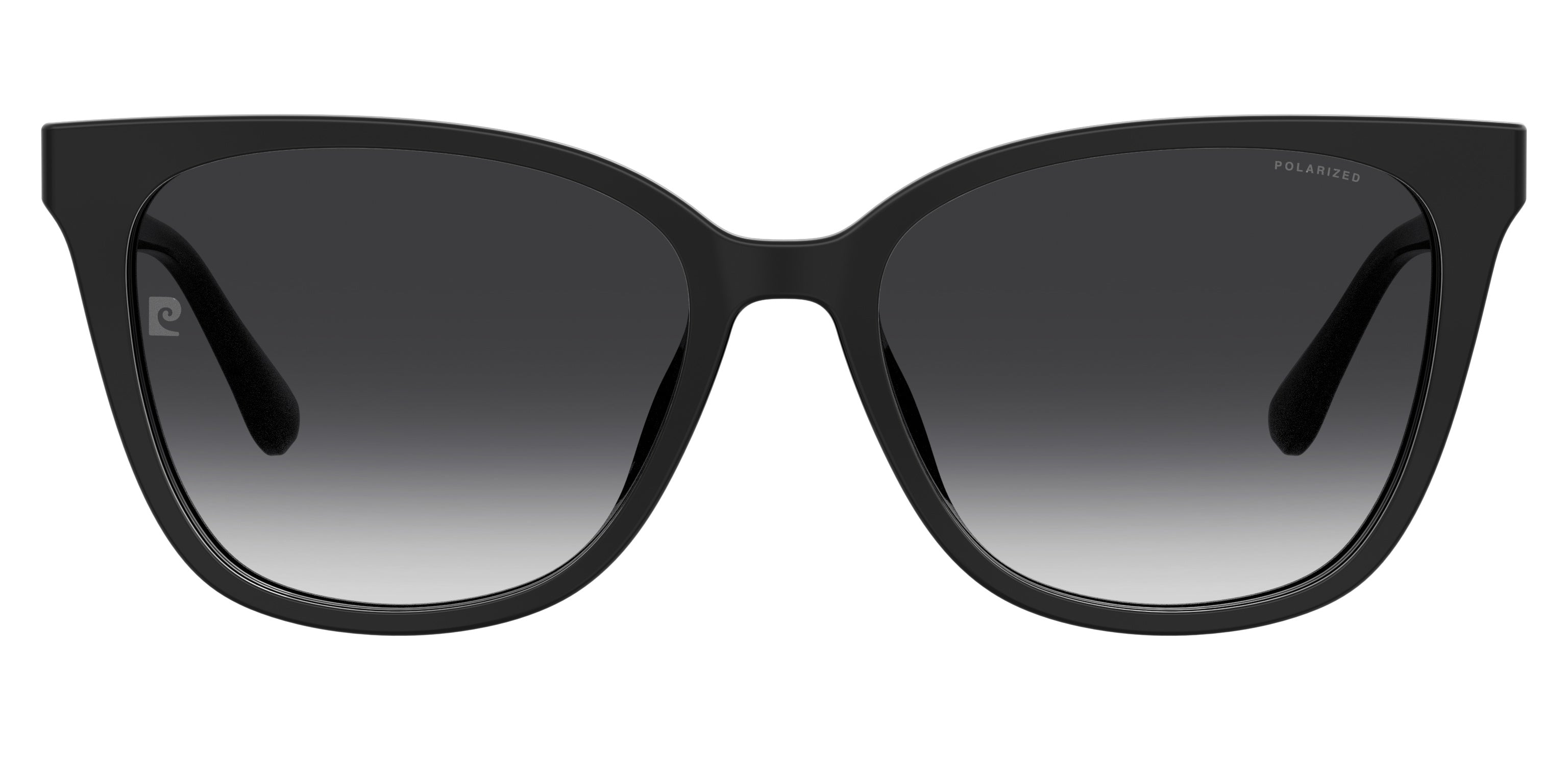 Pierre Cardin P.C. 8550/C 807/WJ