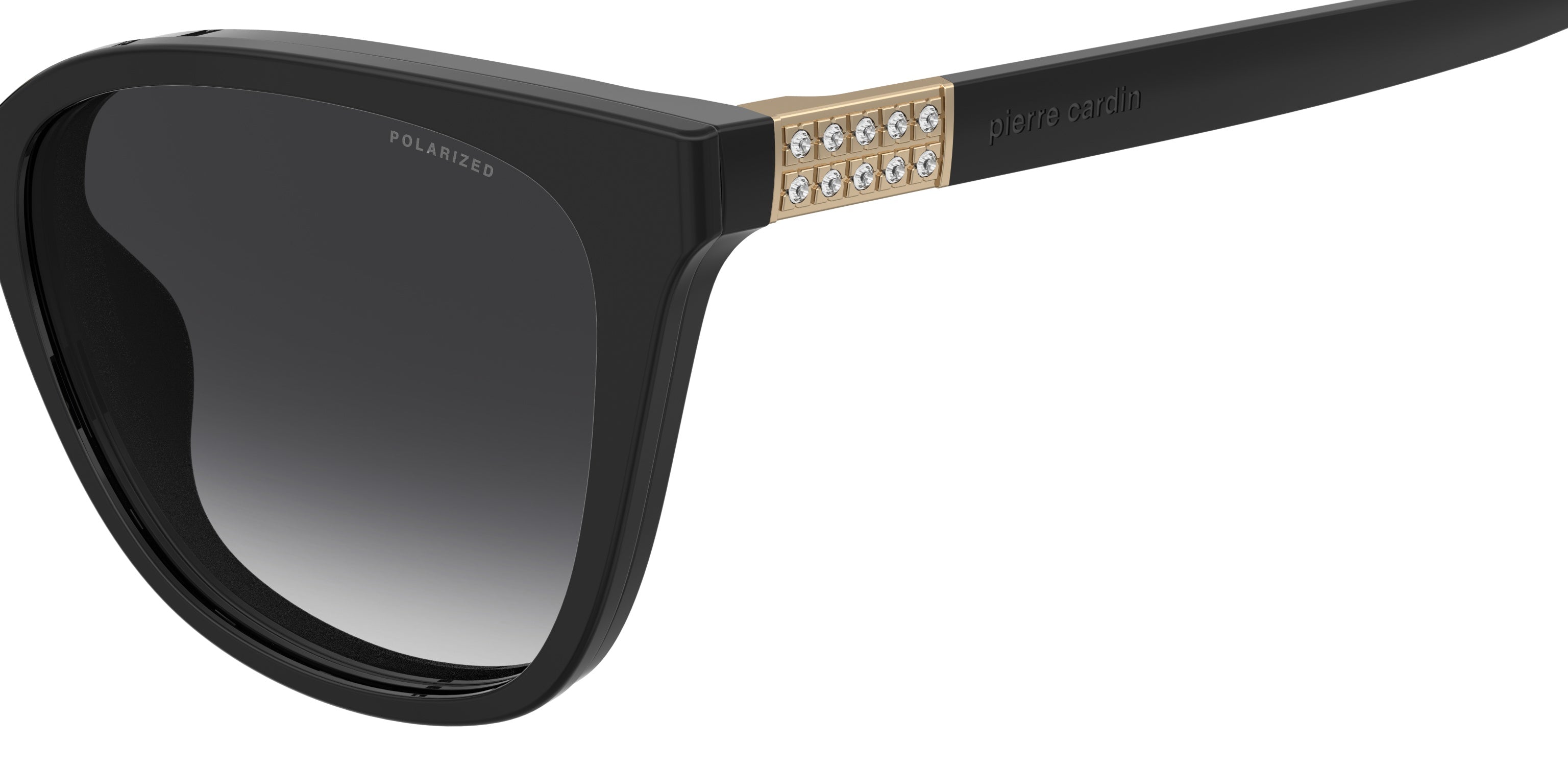 Pierre Cardin P.C. 8550/C 807/WJ