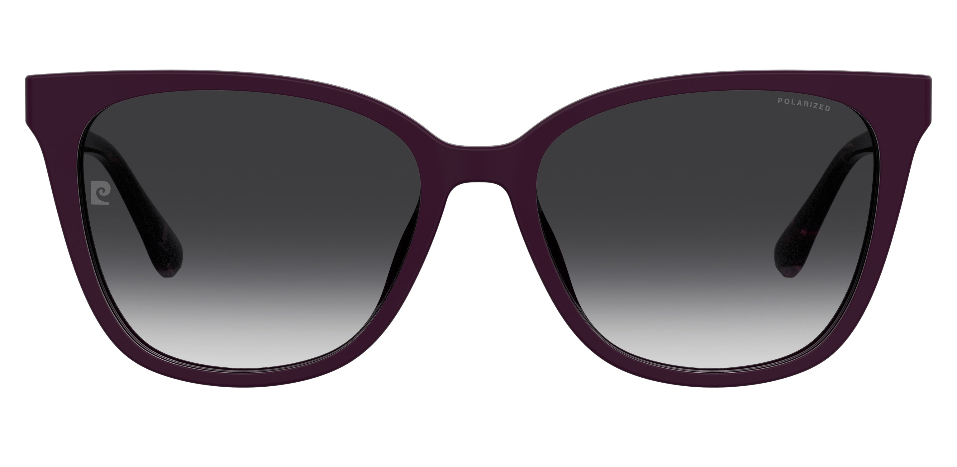 Pierre Cardin P.C. 8550/C LHF/WJ