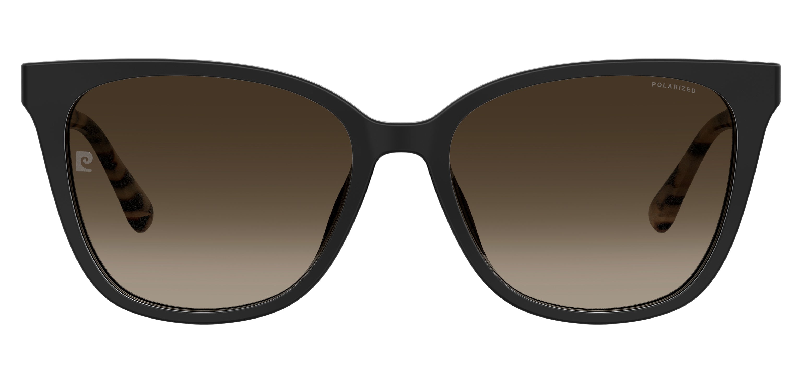 Pierre Cardin P.C. 8550/C WR7/LA Montature da vista Pierre Cardin 2