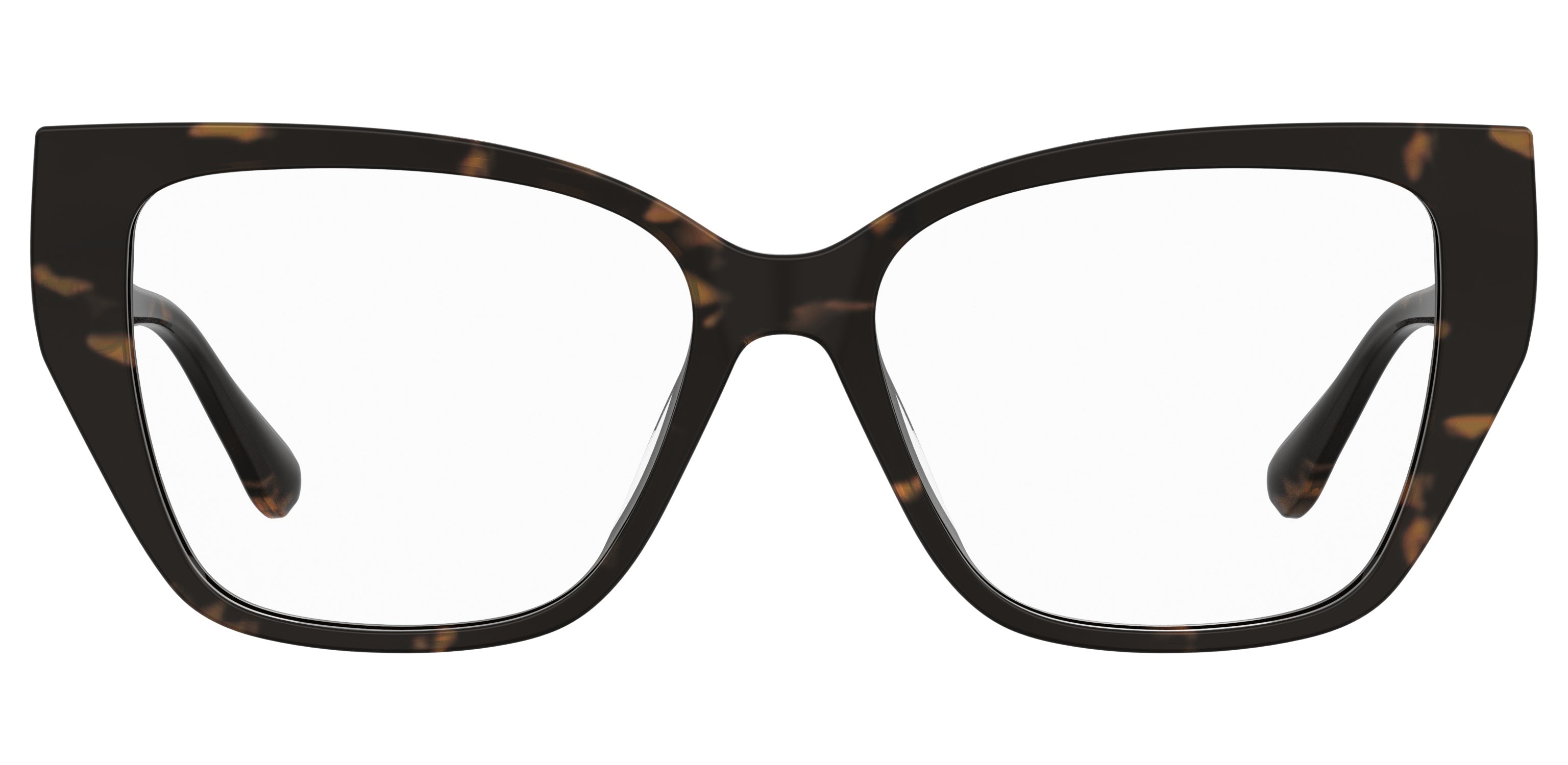 Pierre Cardin P.C. 8551 086 Montature da vista Pierre Cardin 2