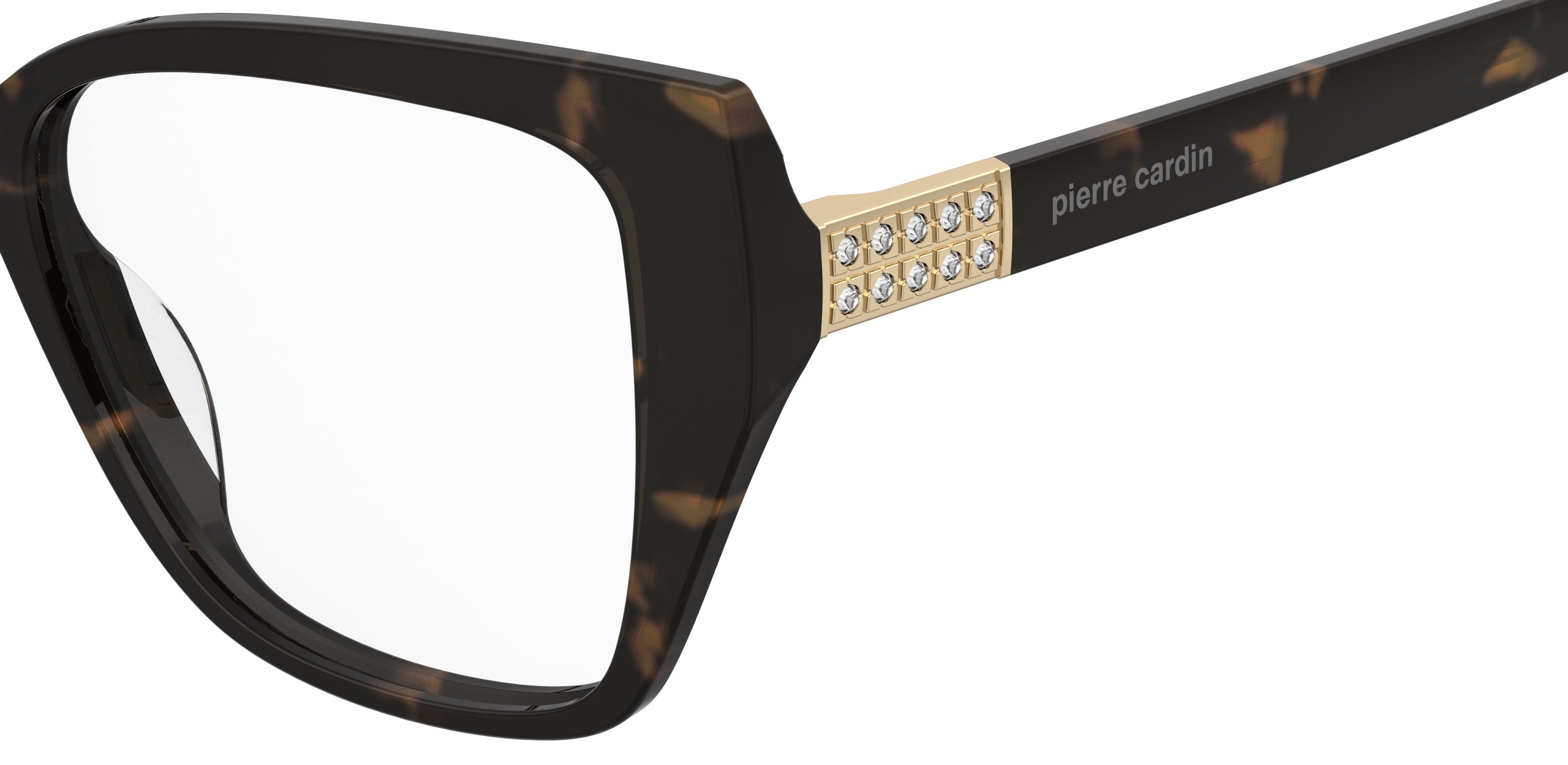 Pierre Cardin P.C. 8551 086 Montature da vista Pierre Cardin 3