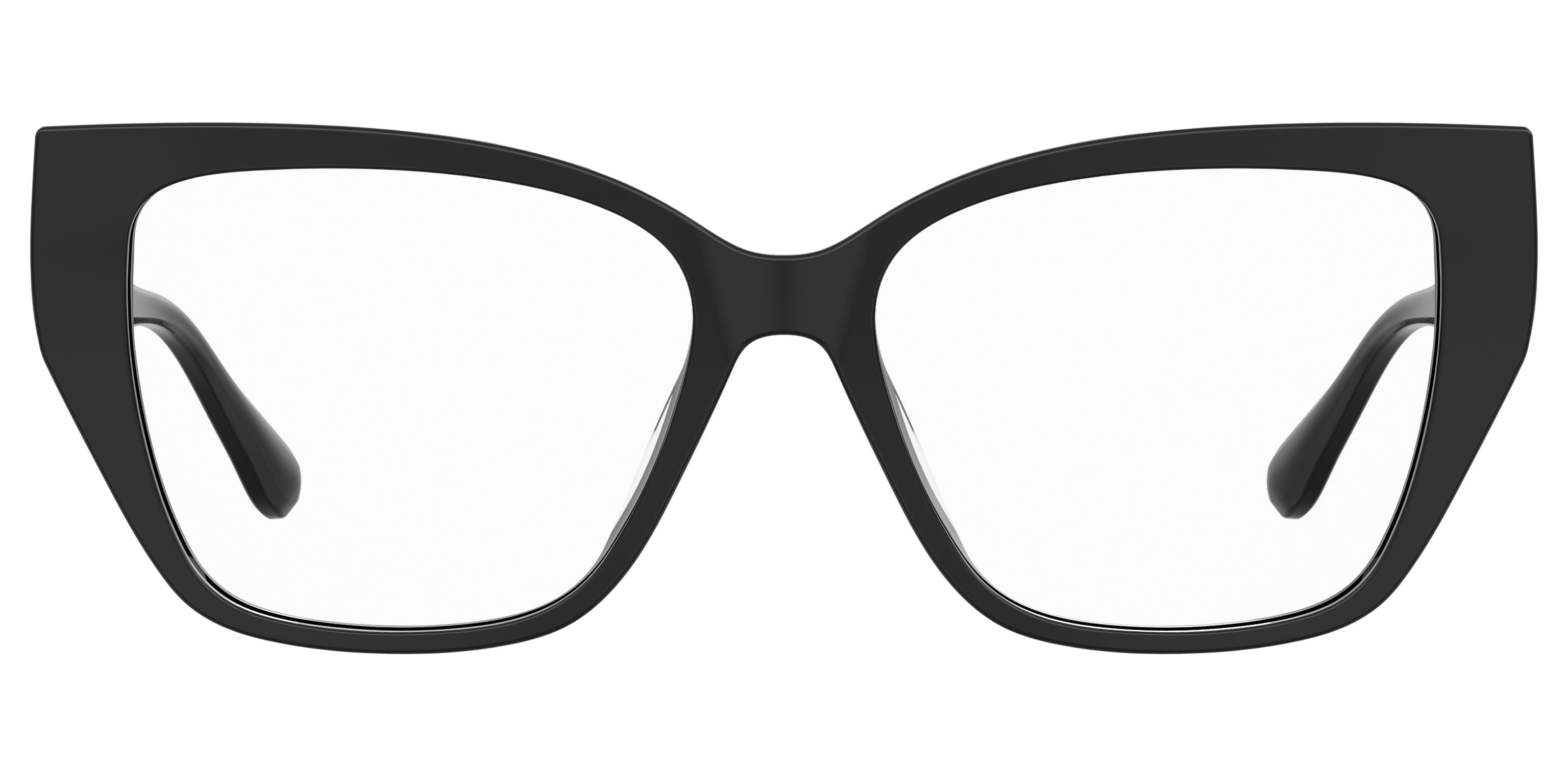 Pierre Cardin P.C. 8551 807 Montature da vista Pierre Cardin 2