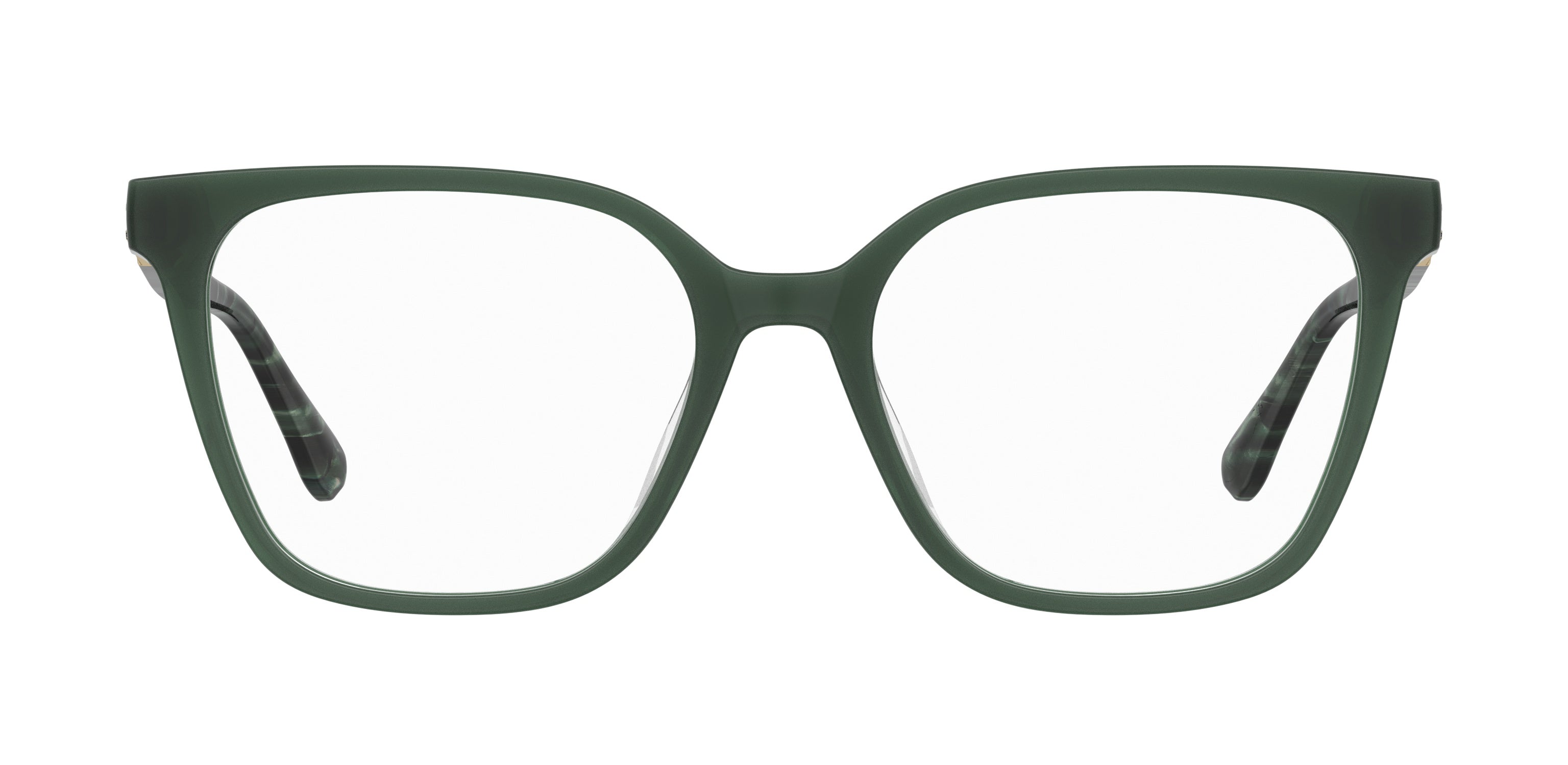 Pierre Cardin P.C. 8552 1ED Montature da vista Pierre Cardin 2