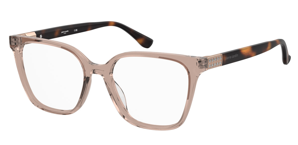 Optical frames Pierre Cardin P.C. 8552 35J 197737223403 : Buy online at ...